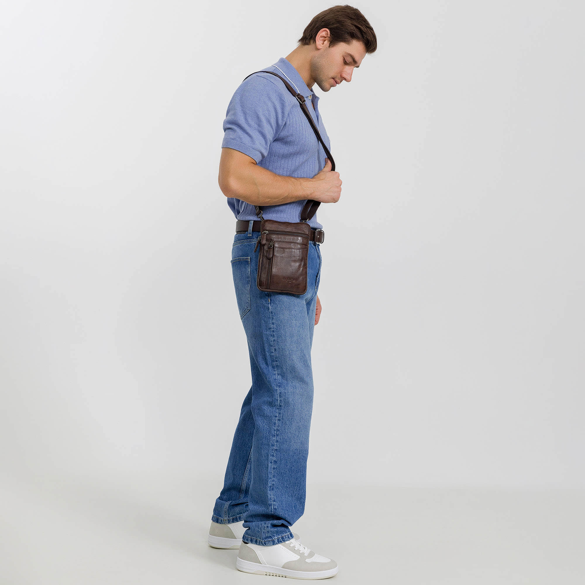 m402786-248-09 сумка через плечо M402786-248-09 по распродаже