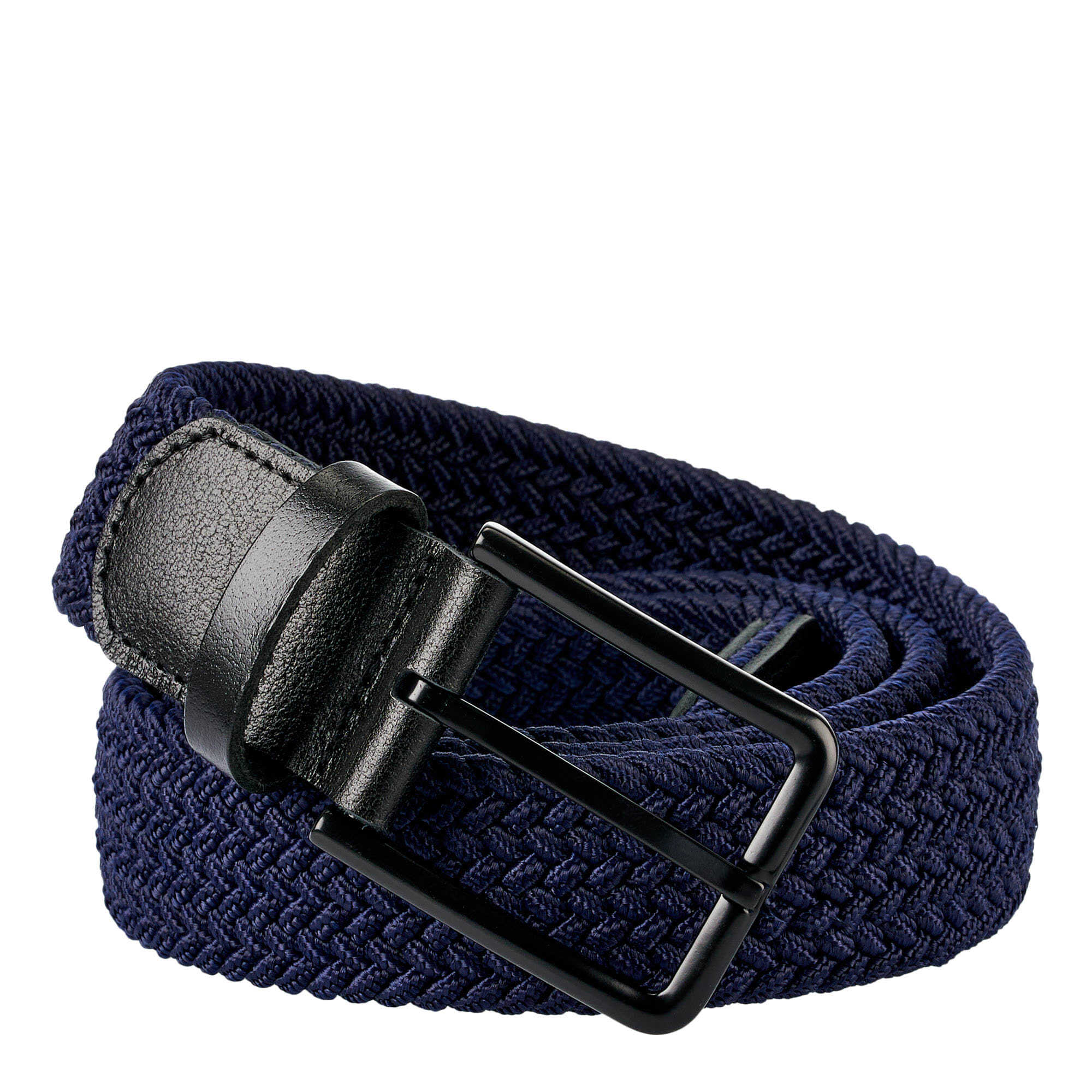 ДрКоффер R013-09-120-195-60_2 ремень 4700₽