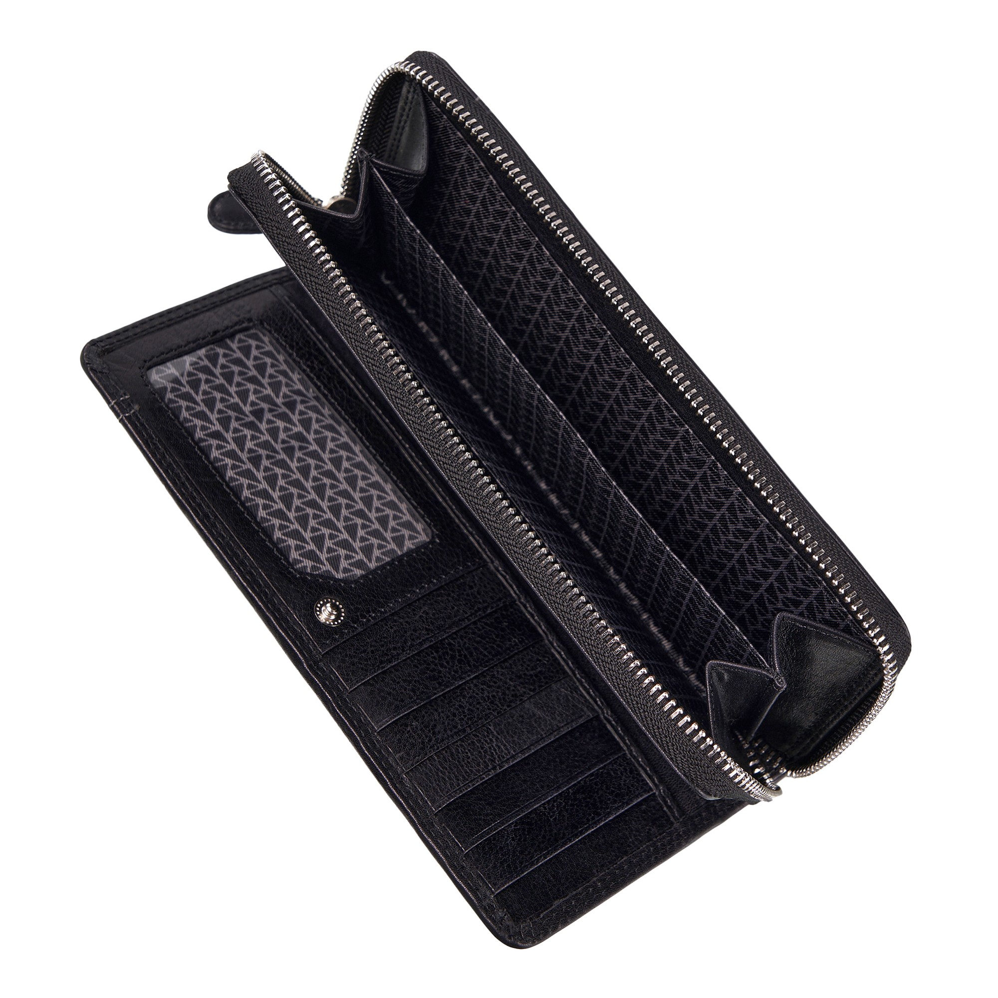 x515422-245-04 портмоне X515422-245-04 с промокодом