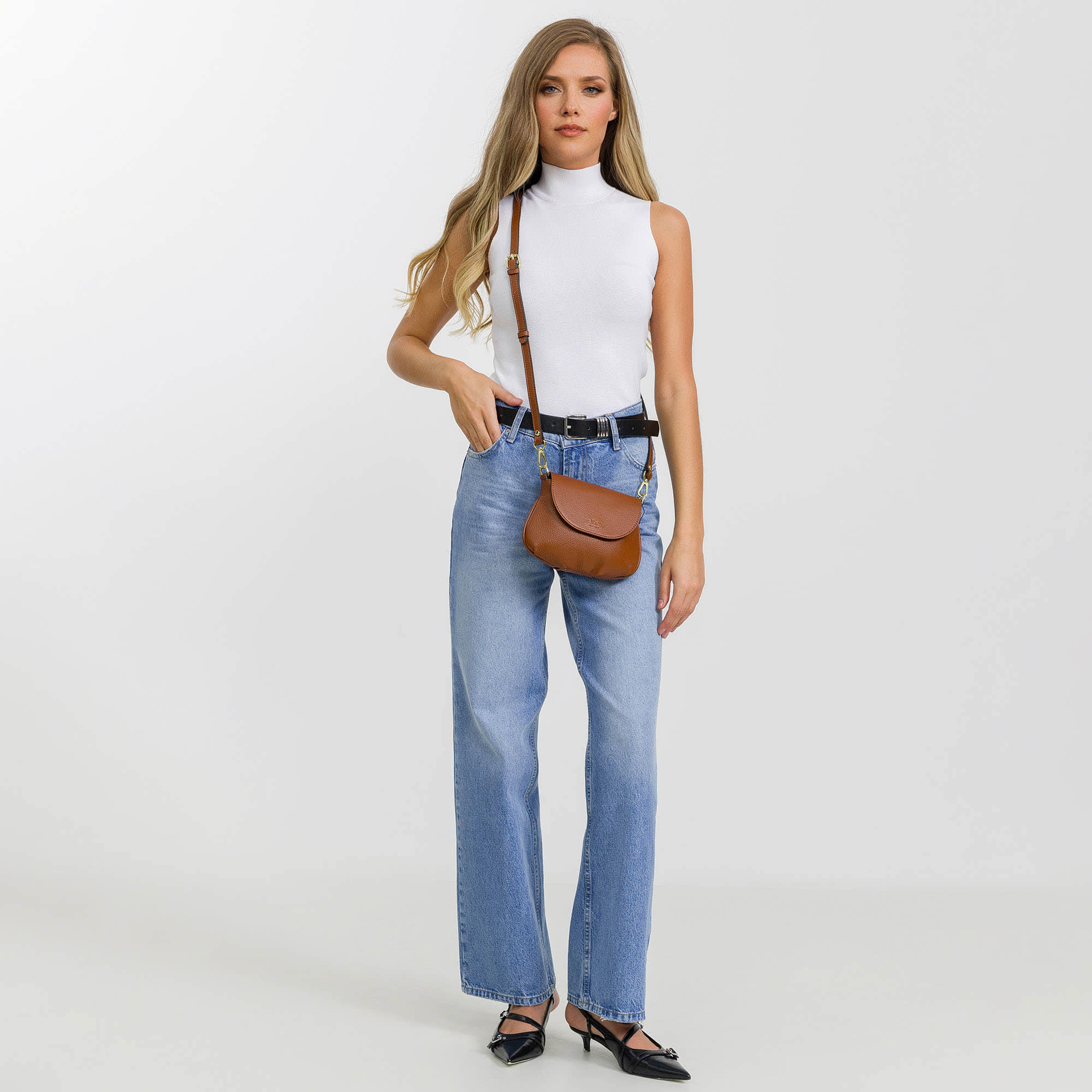 5036s-73 сумка женская 5036S-73 по акции