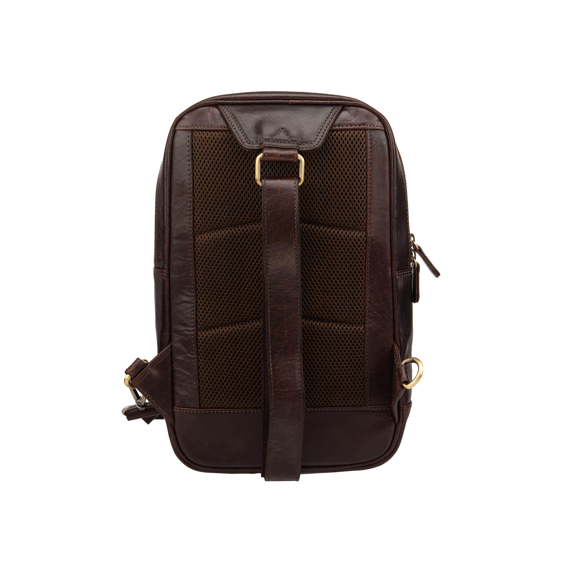 b402886-91-09 рюкзак B402886-91-09 в интернет магазине