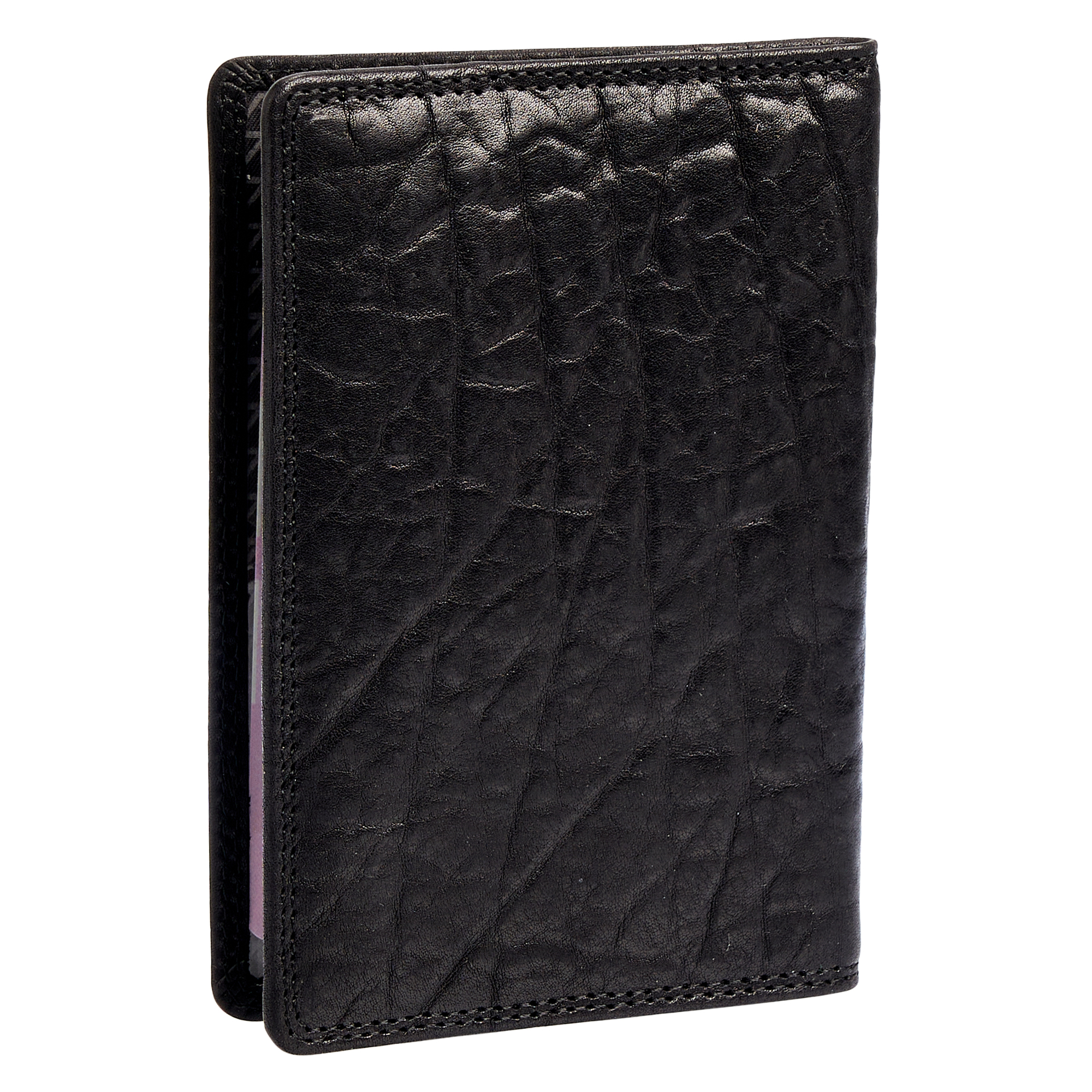 x510130-78-04 обложка для паспорта X510130-78-04 в интернет магазине