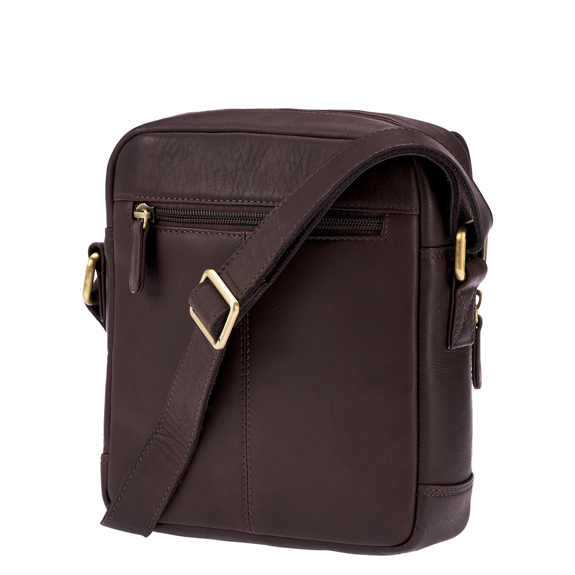 m402805-247-09 сумка через плечо M402805-247-09 на официальном сайте