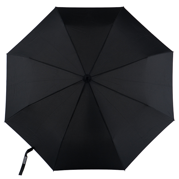 Мужской зонт-автомат с увеличенным размером купола Dr.Koffer E414 1s001