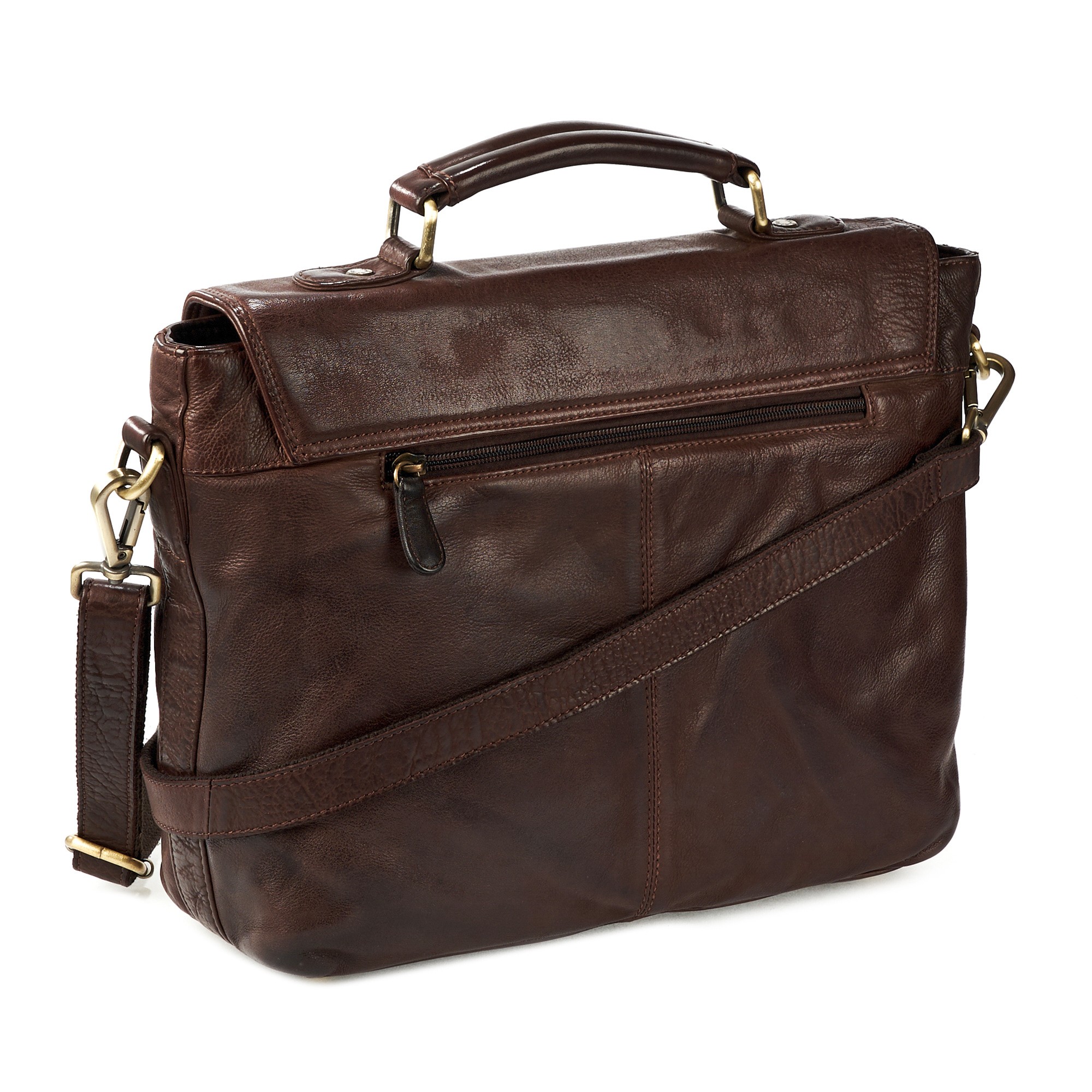 p402243-248-09 портфель P402243-248-09 с промокодом