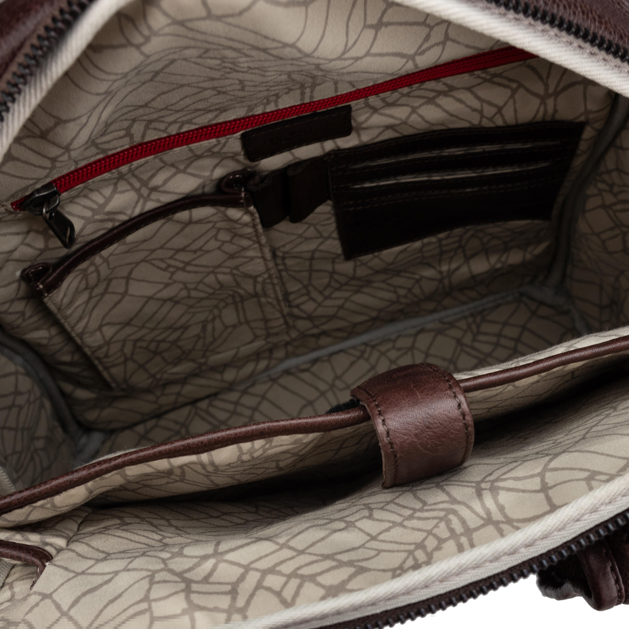 b402863-112-09 рюкзак B402863-112-09 с промокодом