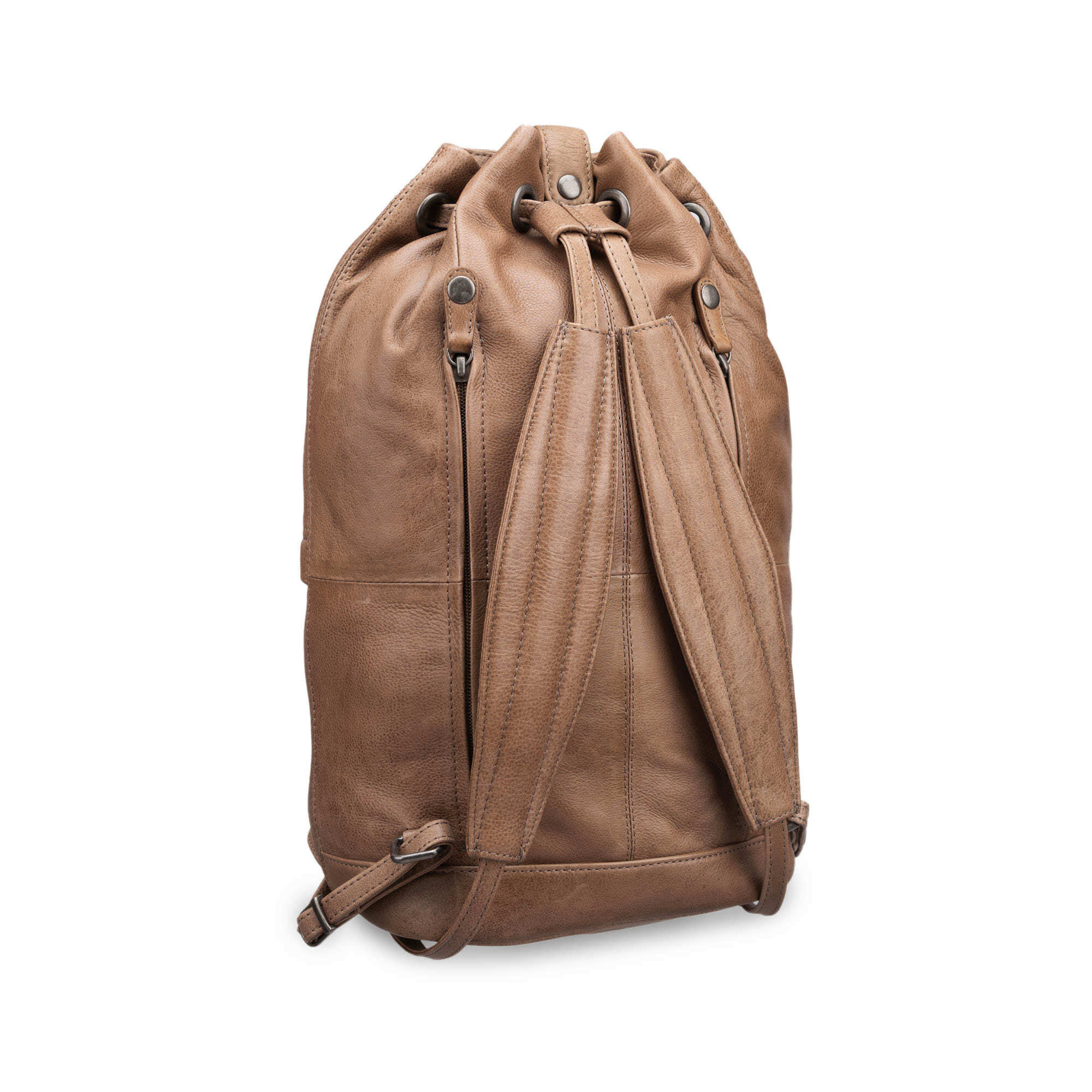 b402854-154-61 рюкзак B402854-154-61 в интернет магазине