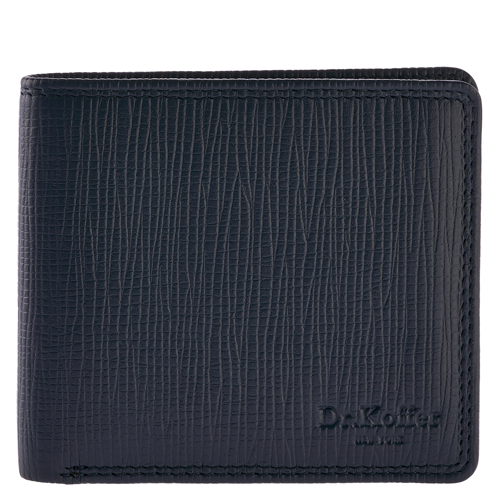 x510453-124-60 портмоне X510453-124-60 в интернет магазине