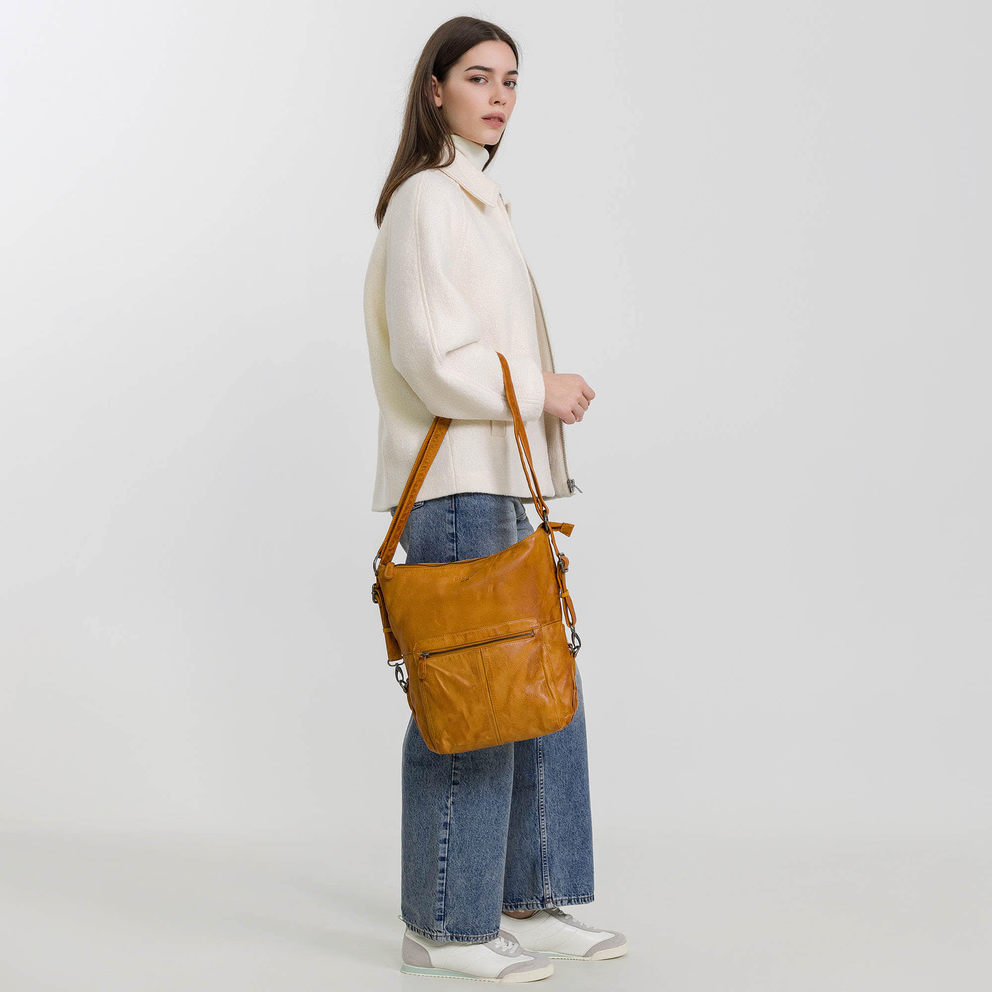 m402876-248-06 сумка через плечо M402876-248-06 по распродаже