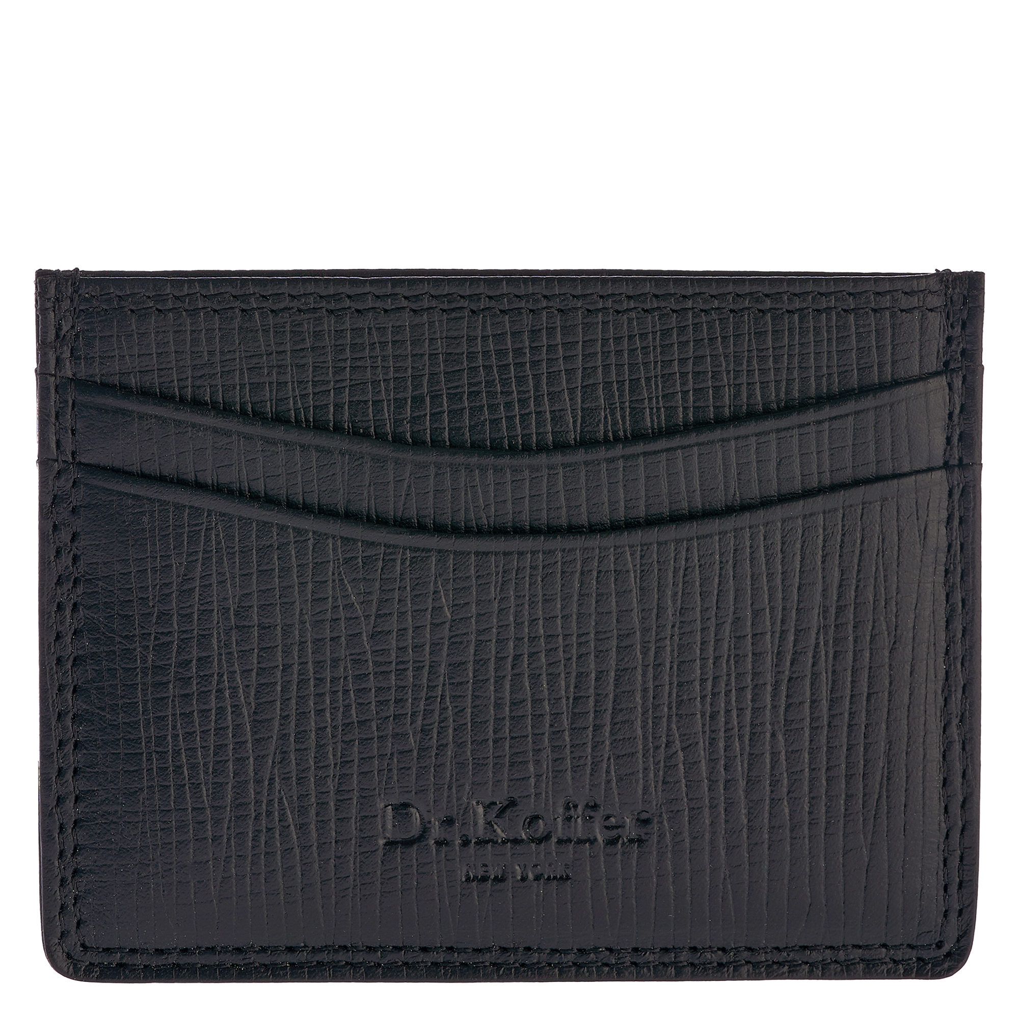 x510444-124-04 кредитница X510444-124-04 по акции