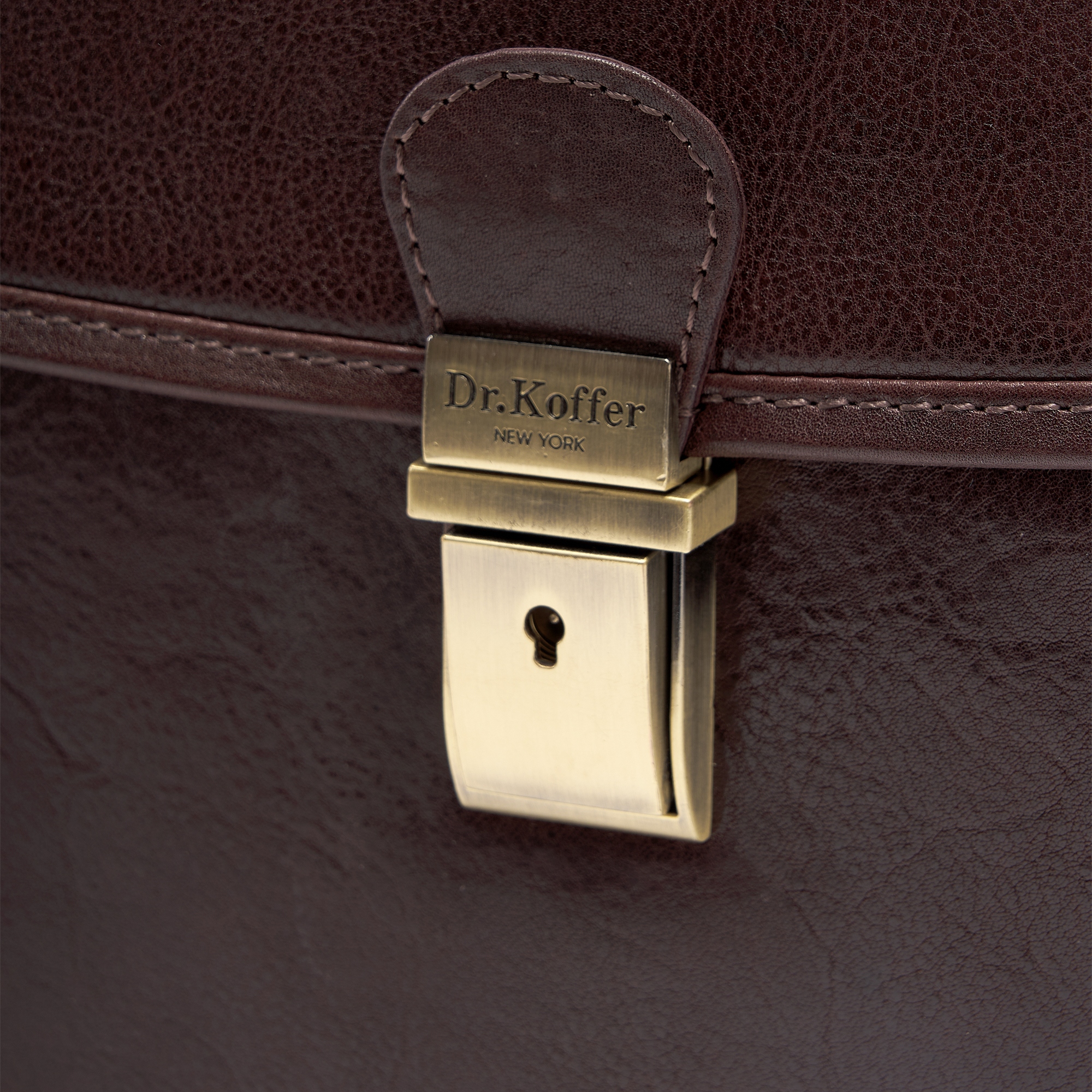 p402104-245-09 портфель P402104-245-09 оригинал