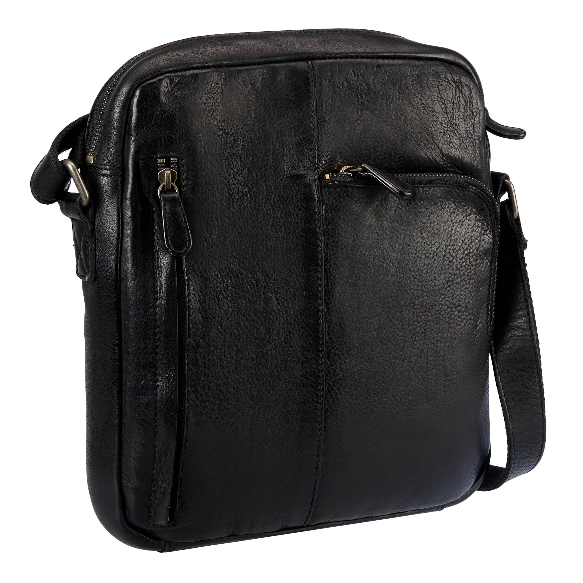 

Др.Коффер M402741-248-04 сумка через плечо