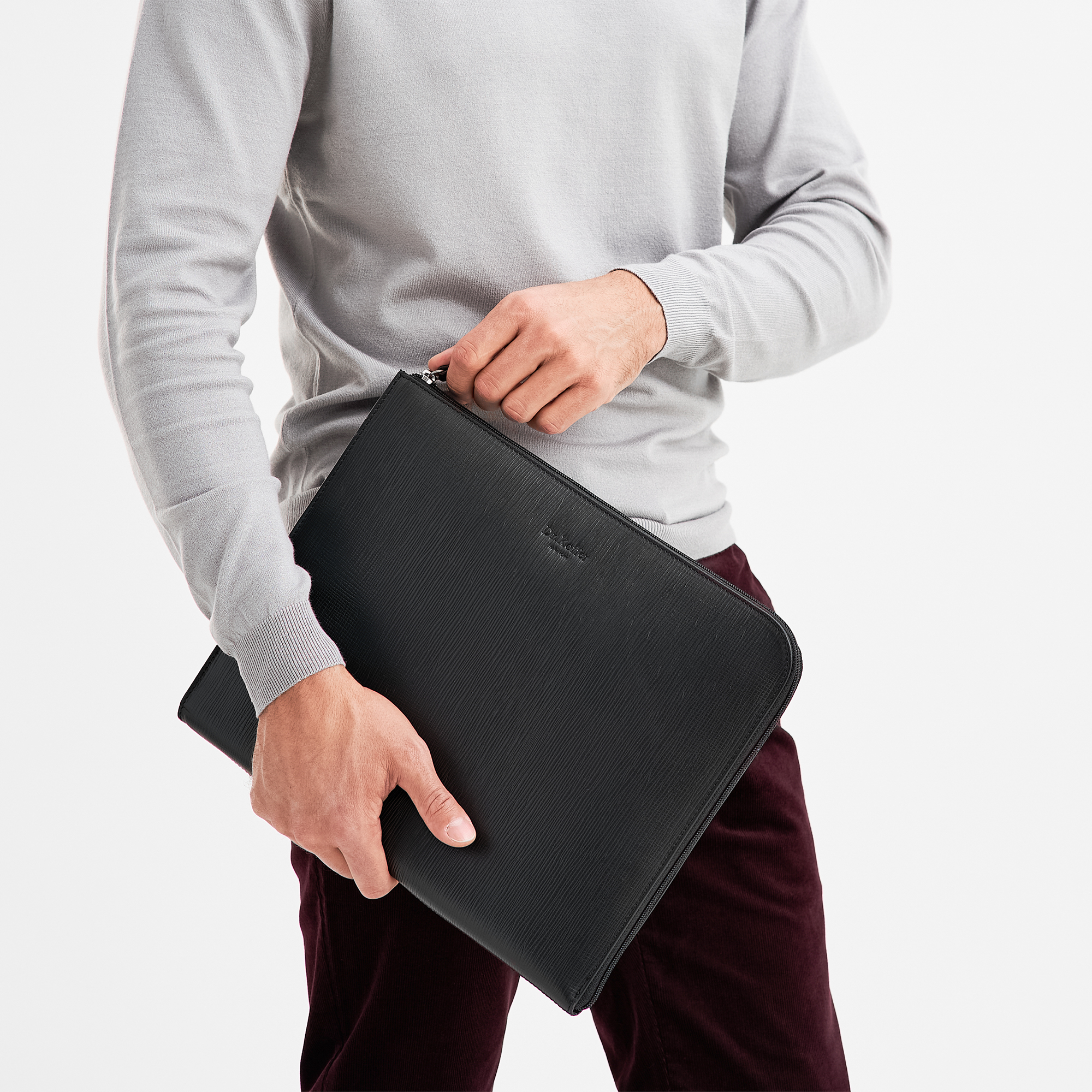 g231984-124-04 папка G231984-124-04 в интернет магазине