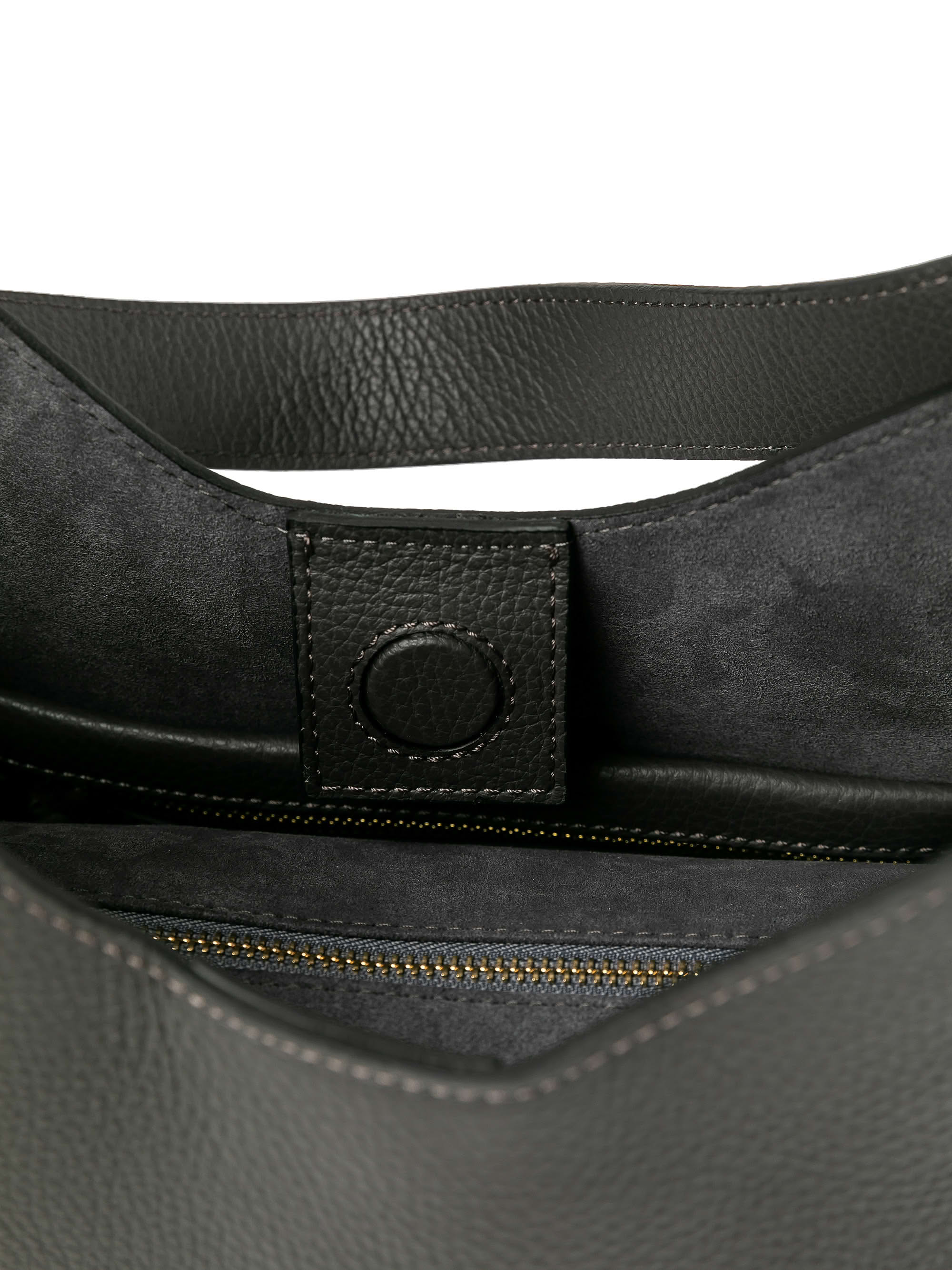 30982s-77 сумка женская 30982S-77 по акции