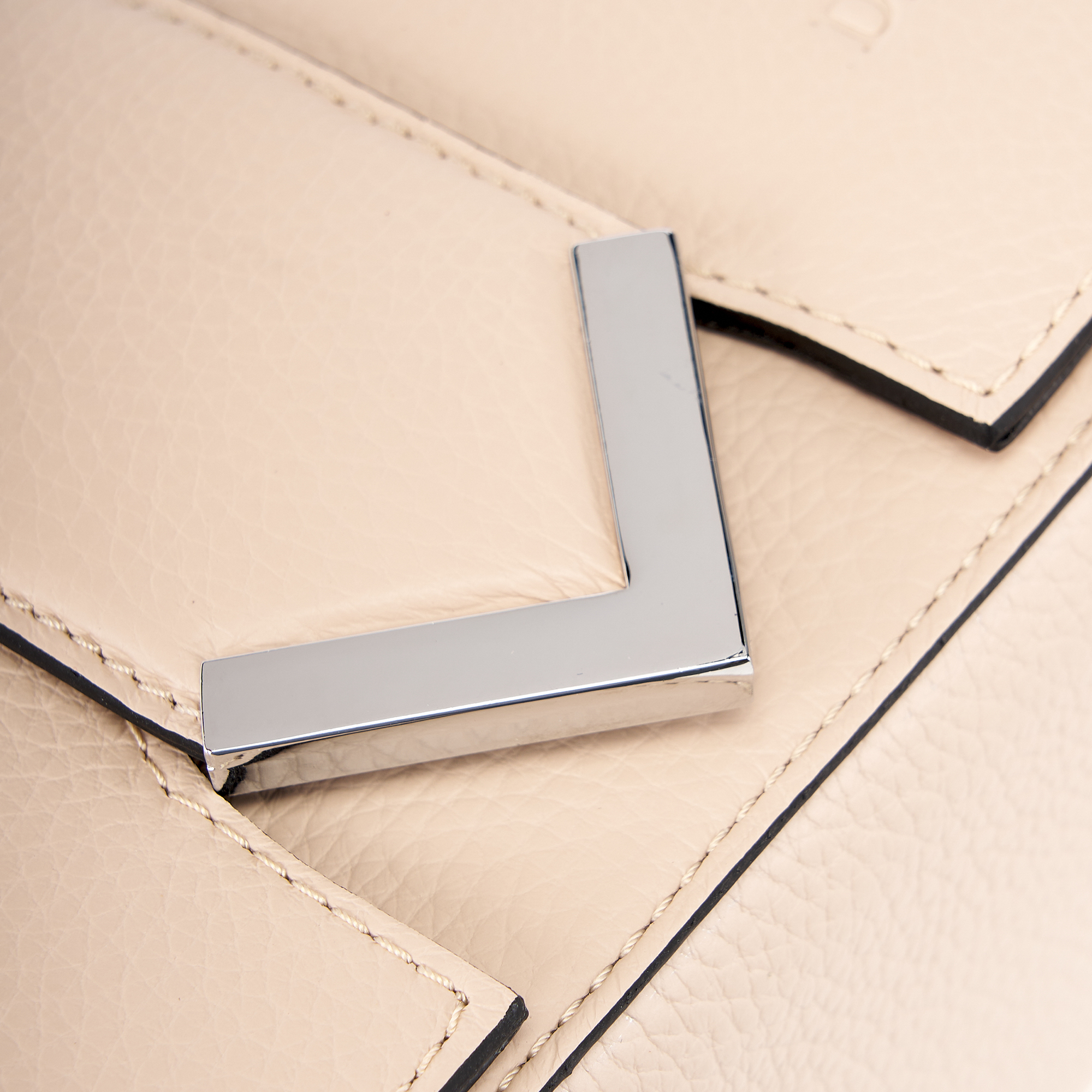 50469s-61 сумка женская 50469S-61 со скидкой