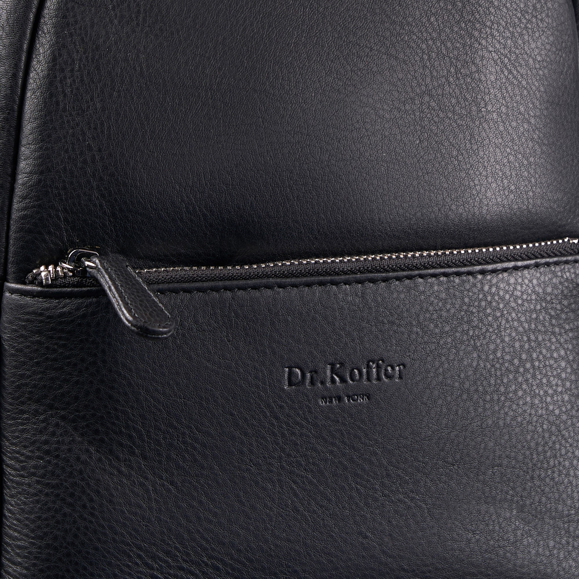 b402698-41-04 рюкзак B402698-41-04 на официальном сайте