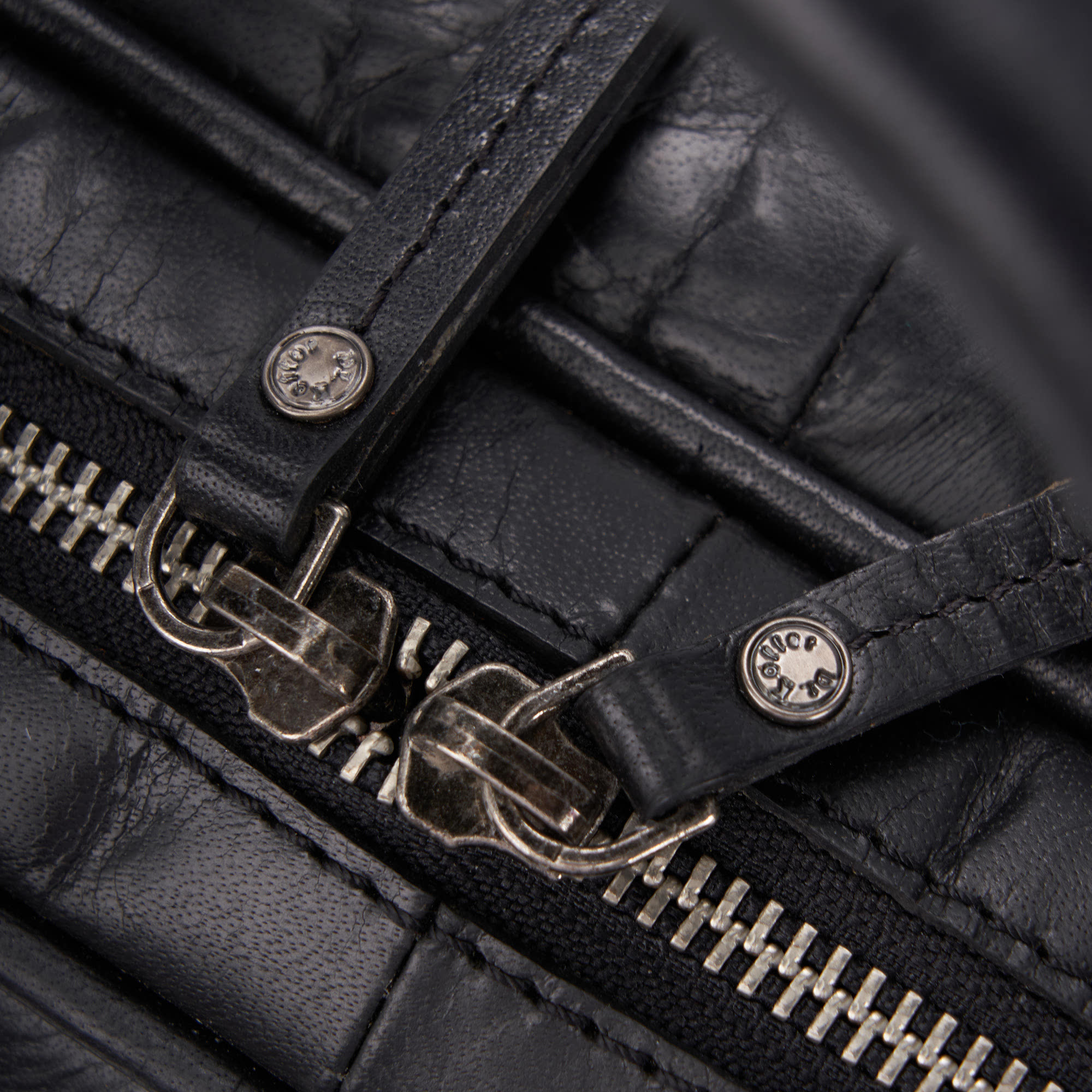 m402843-111-04 сумка для документов M402843-111-04 на официальном сайте