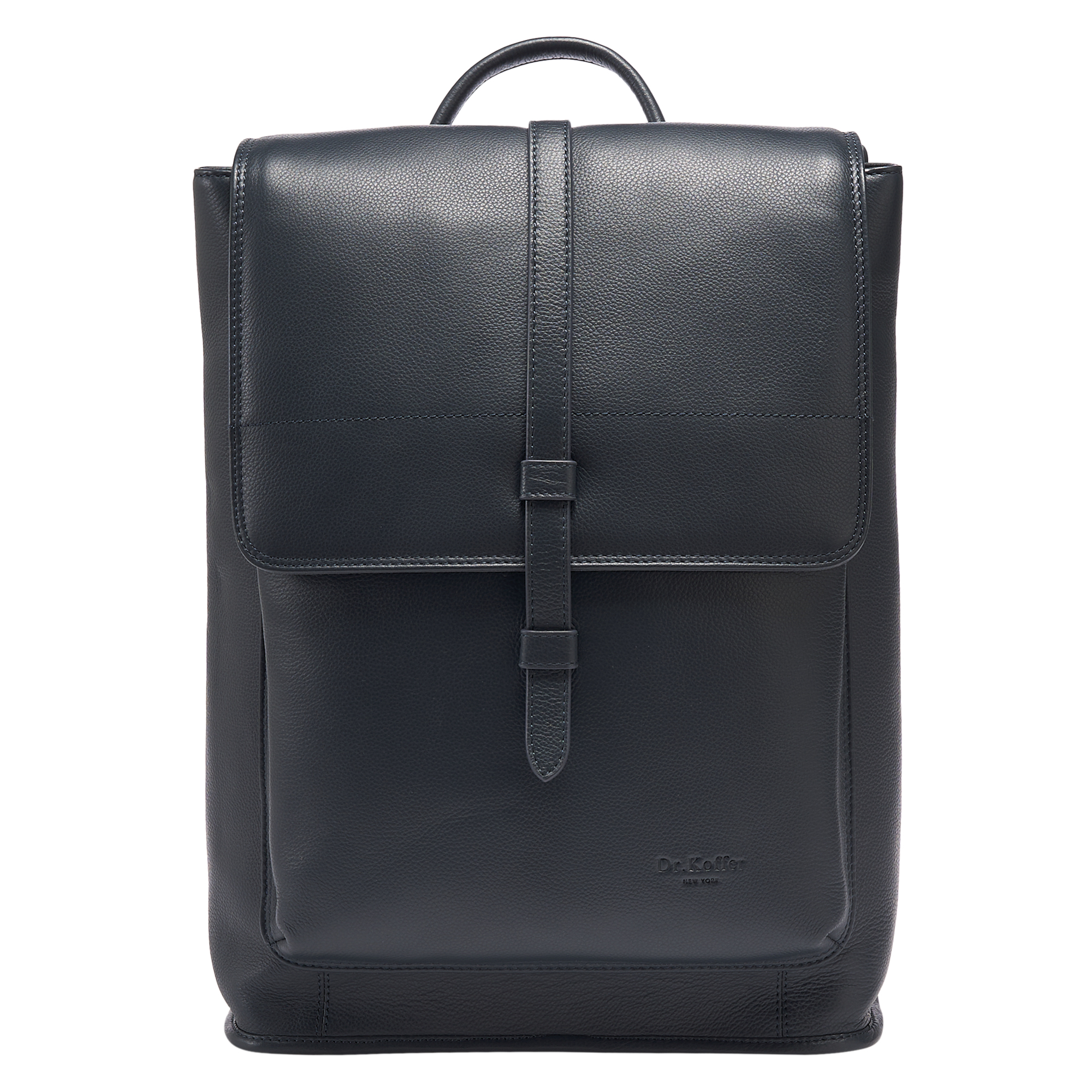 b402622-260-60 рюкзак B402622-260-60 со скидкой