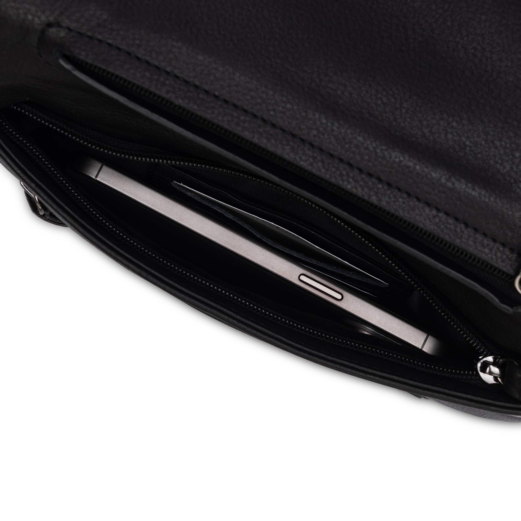 m402890-44-04 сумка через плечо M402890-44-04 в интернет магазине