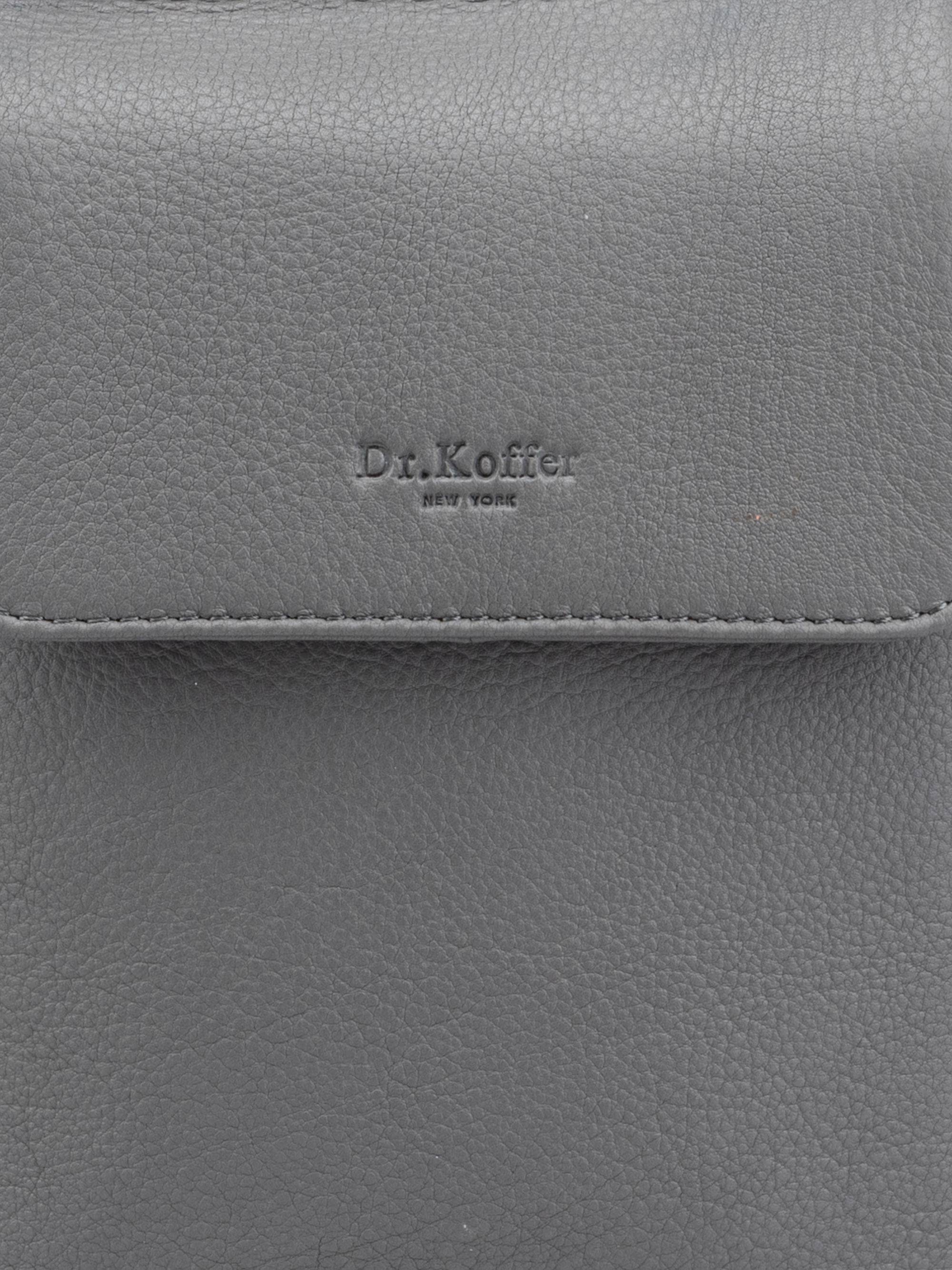 m402893-44-77 сумка через плечо M402893-44-77 на официальном сайте