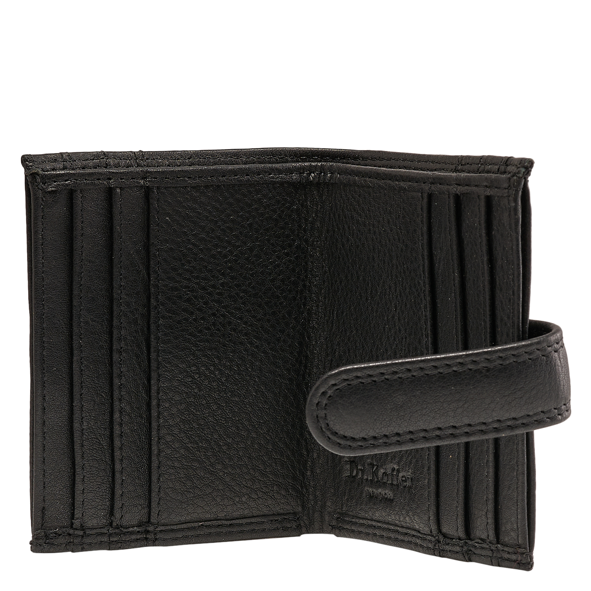 x510457-41-04 кредитница X510457-41-04 с промокодом