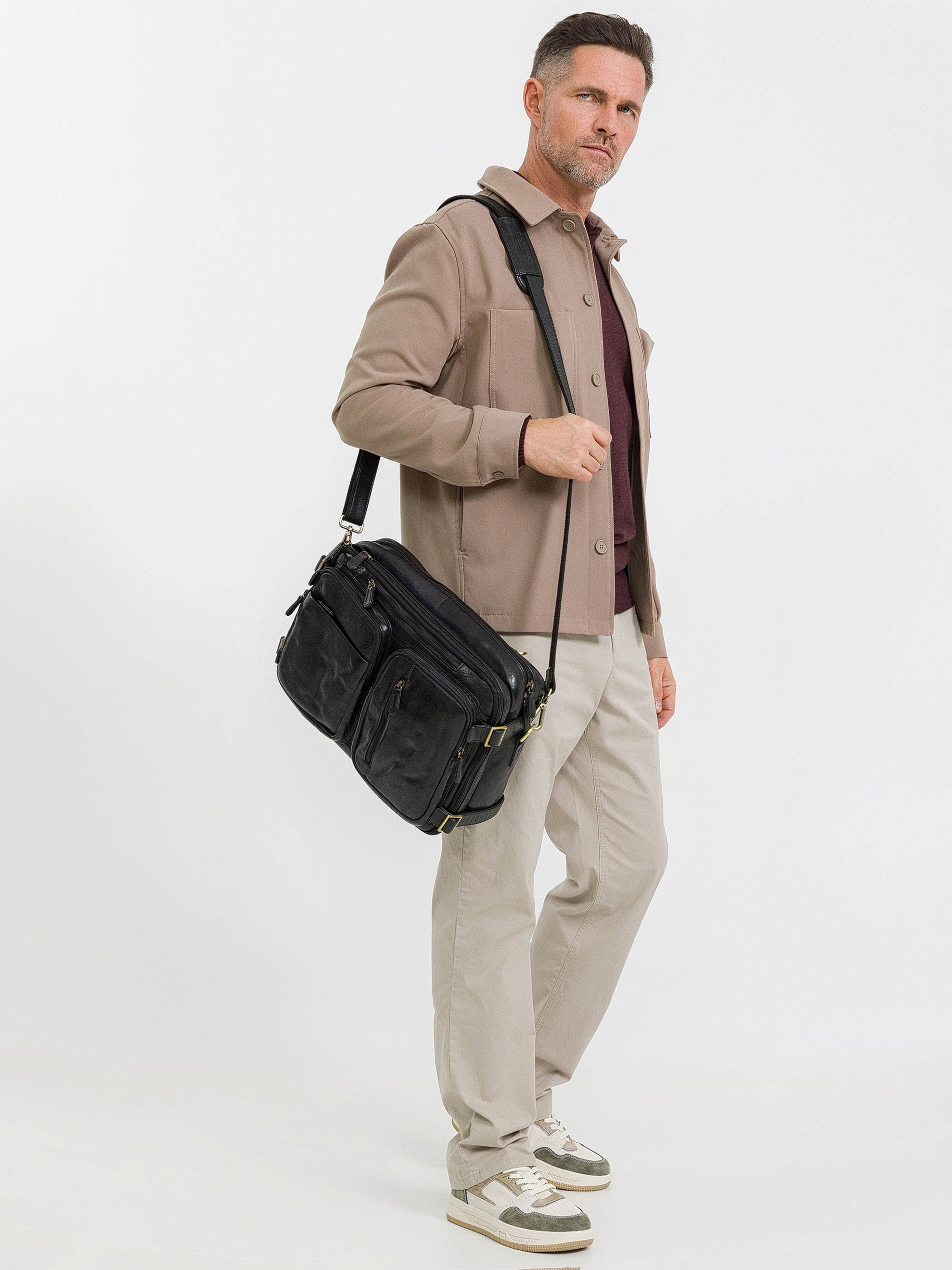 b402782-248-04 сумка для документов B402782-248-04 на официальном сайте