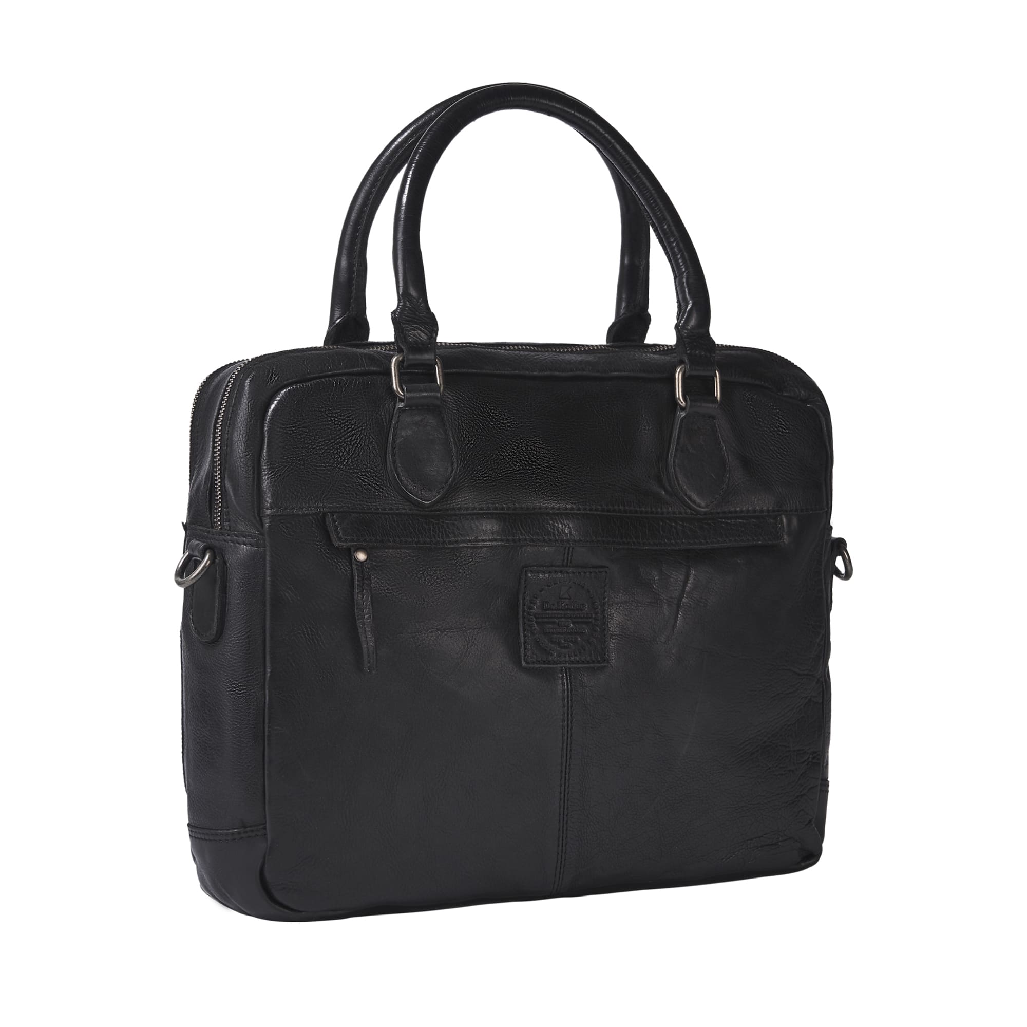 

Др.Коффер M402743-249-04 сумка для документов