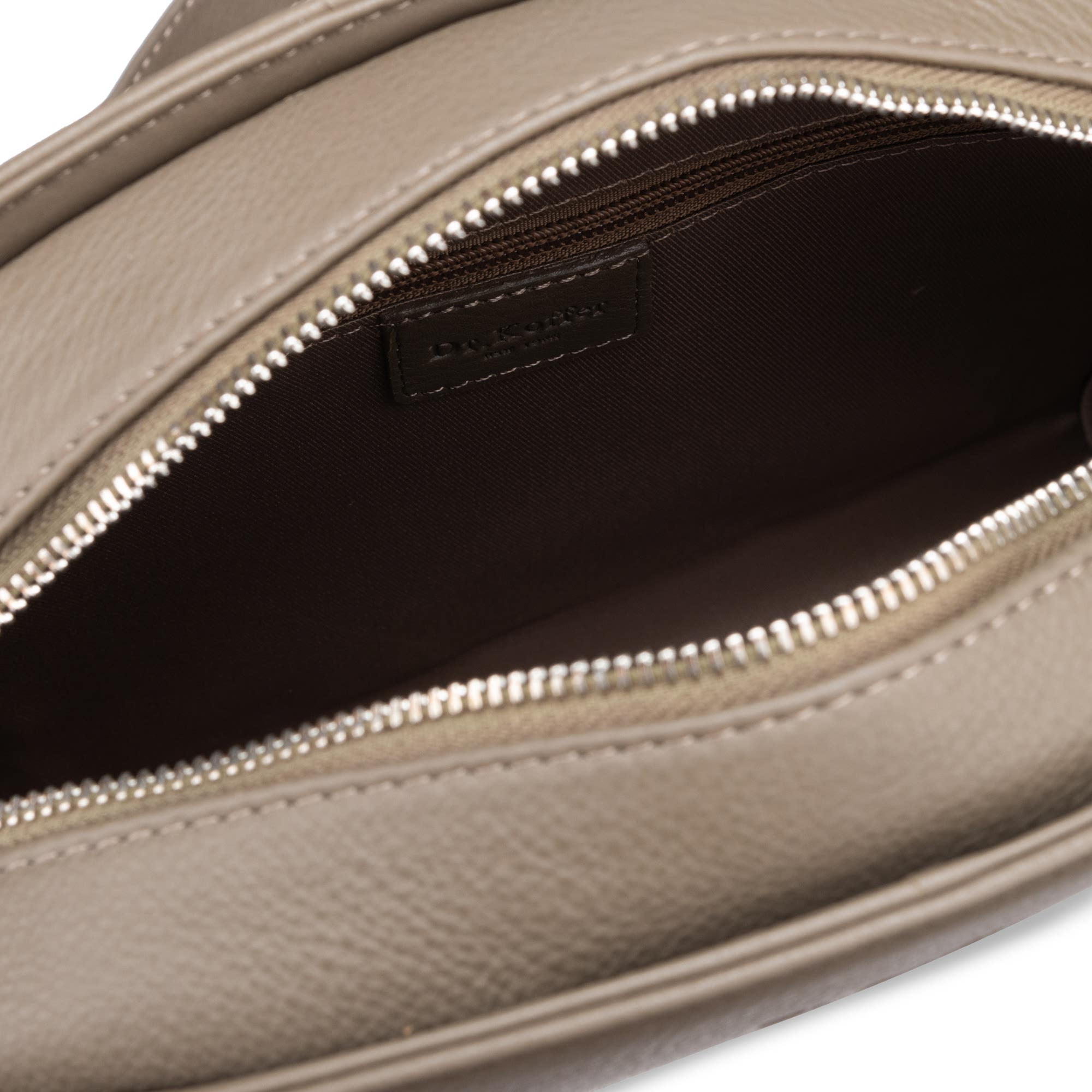 w620123-41-84 сумка женская W620123-41-84 купить с доставкой