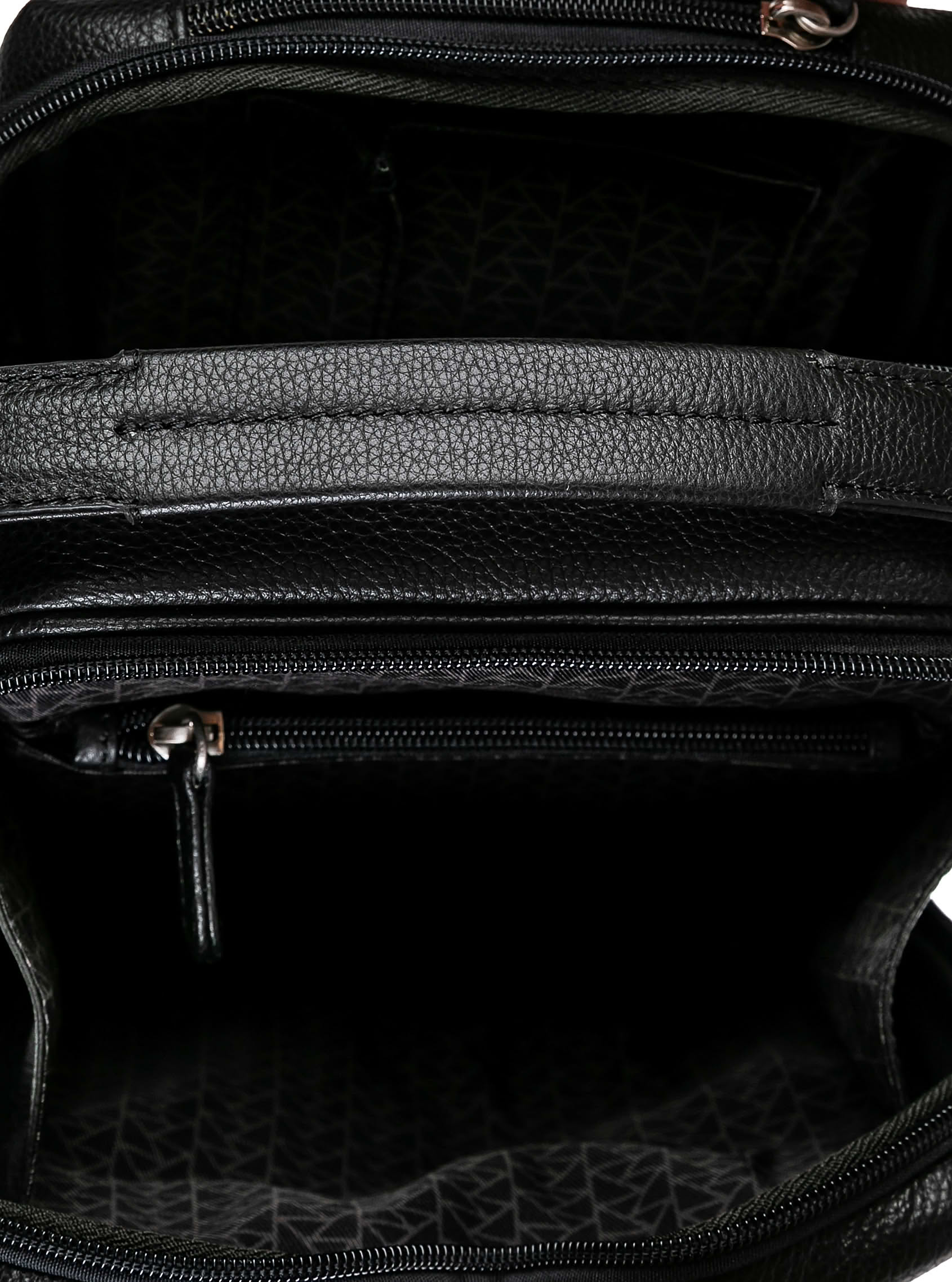 m402476-260-04 сумка через плечо M402476-260-04 со скидкой