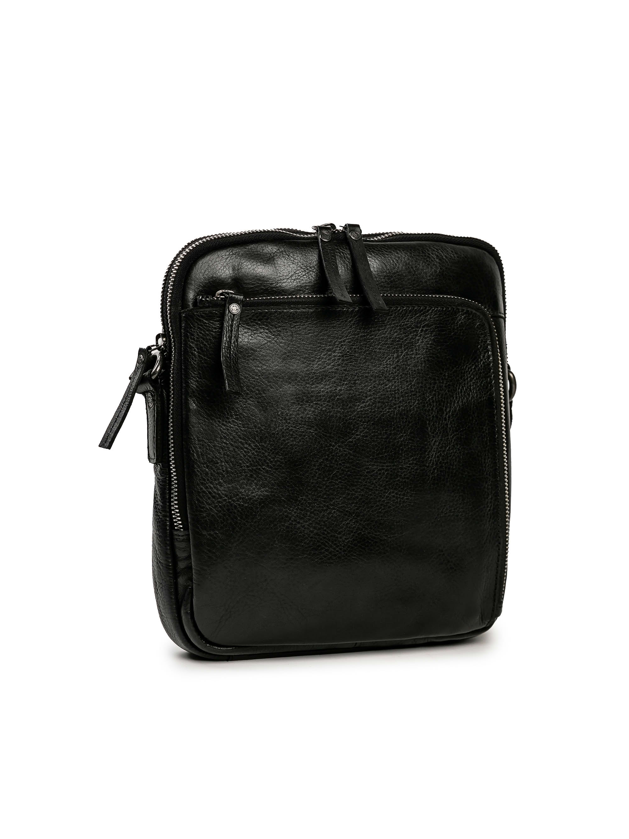 

Др.Коффер M402740-249-04 сумка через плечо