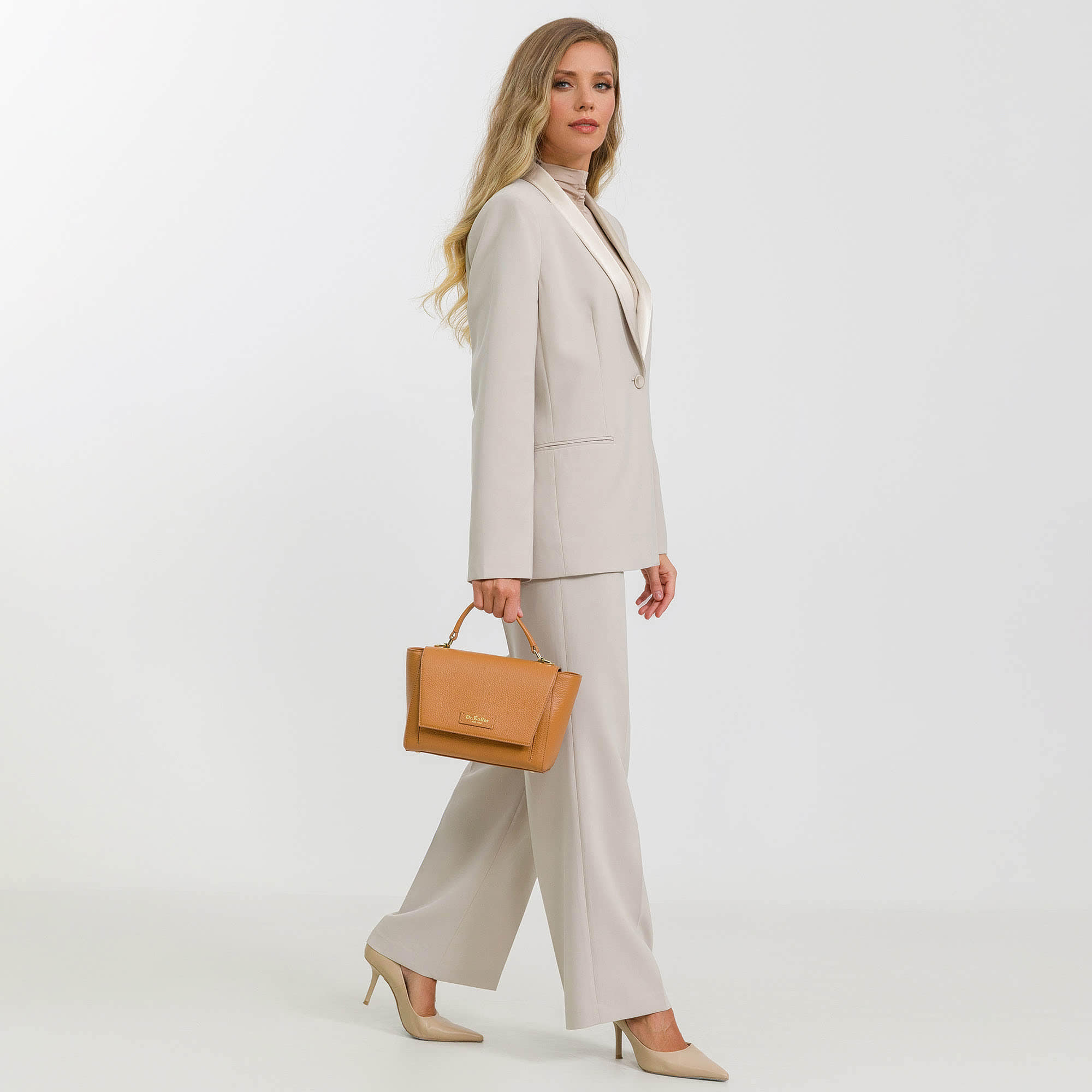 7033sg-8 сумка женская 7033SG-8 на официальном сайте