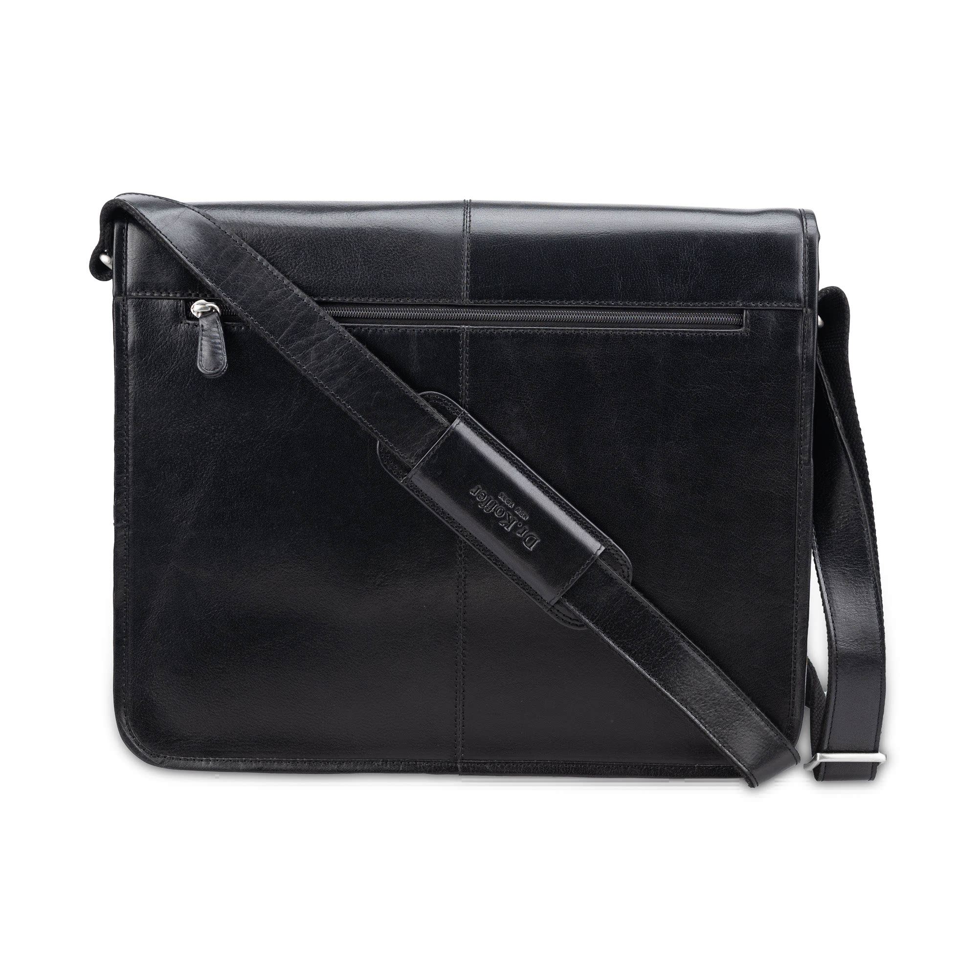 b402882-91-04 сумка для документов B402882-91-04 по акции