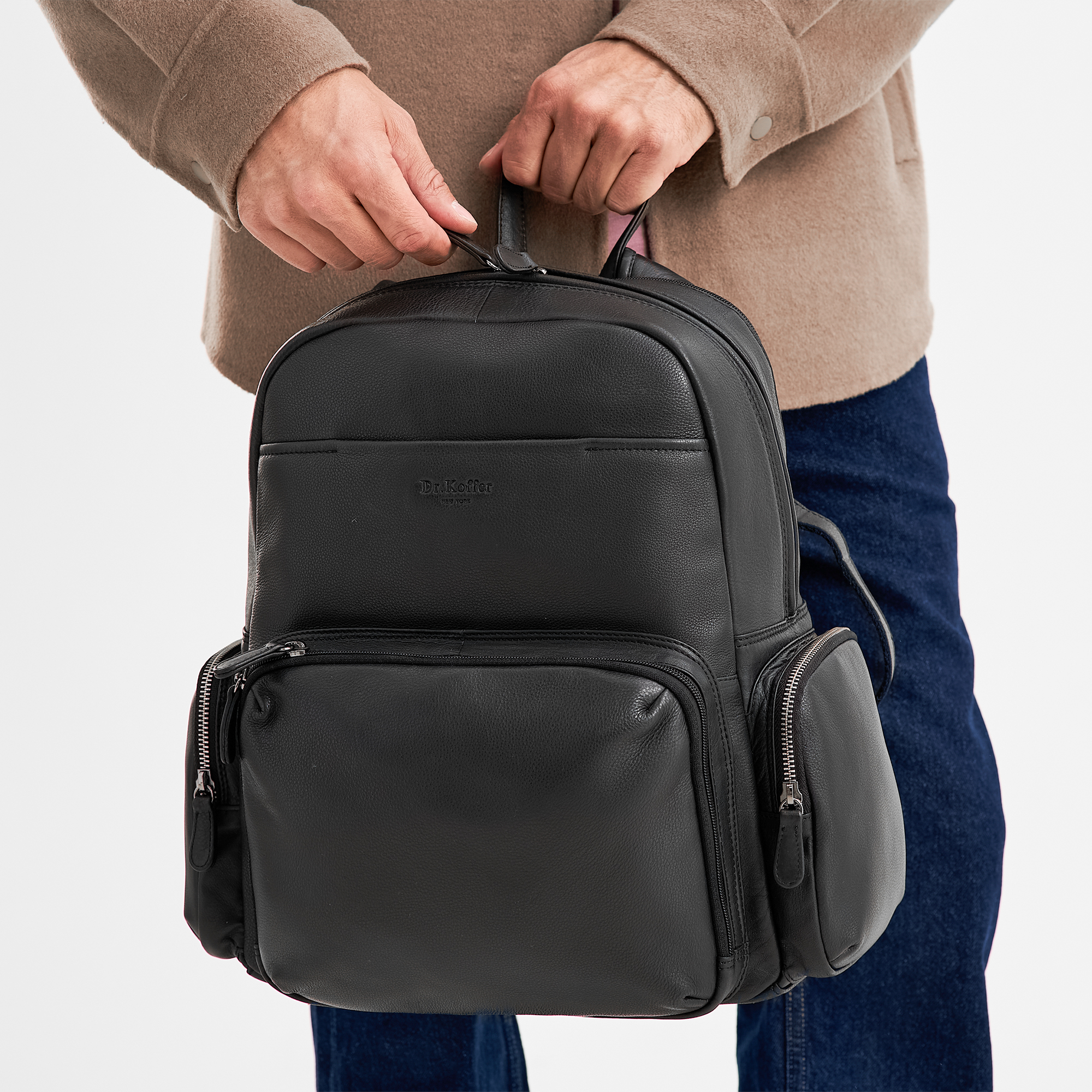 b402809-41-04 рюкзак B402809-41-04 с промокодом