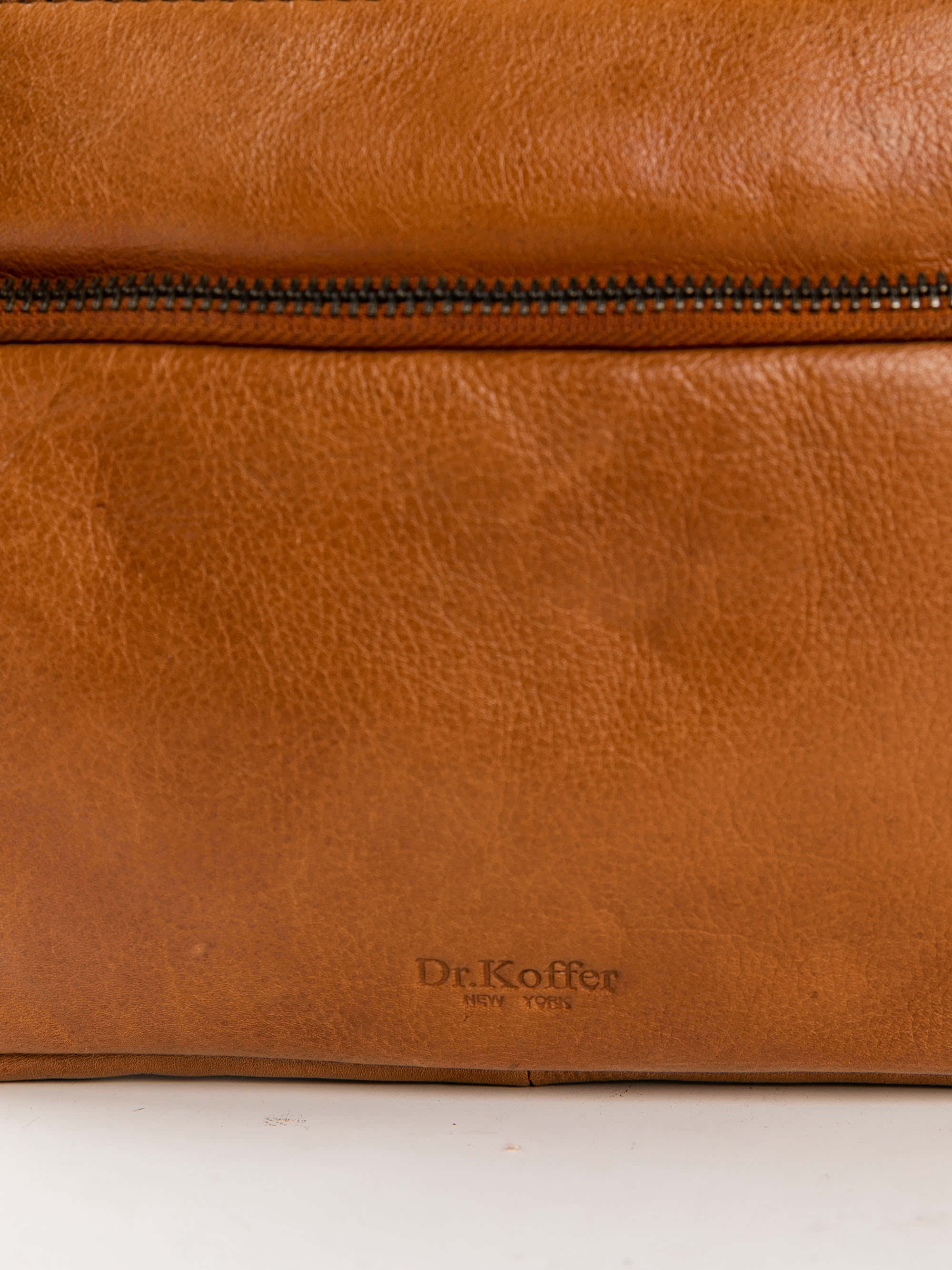 m402907-110-05 сумка через плечо M402907-110-05 по распродаже