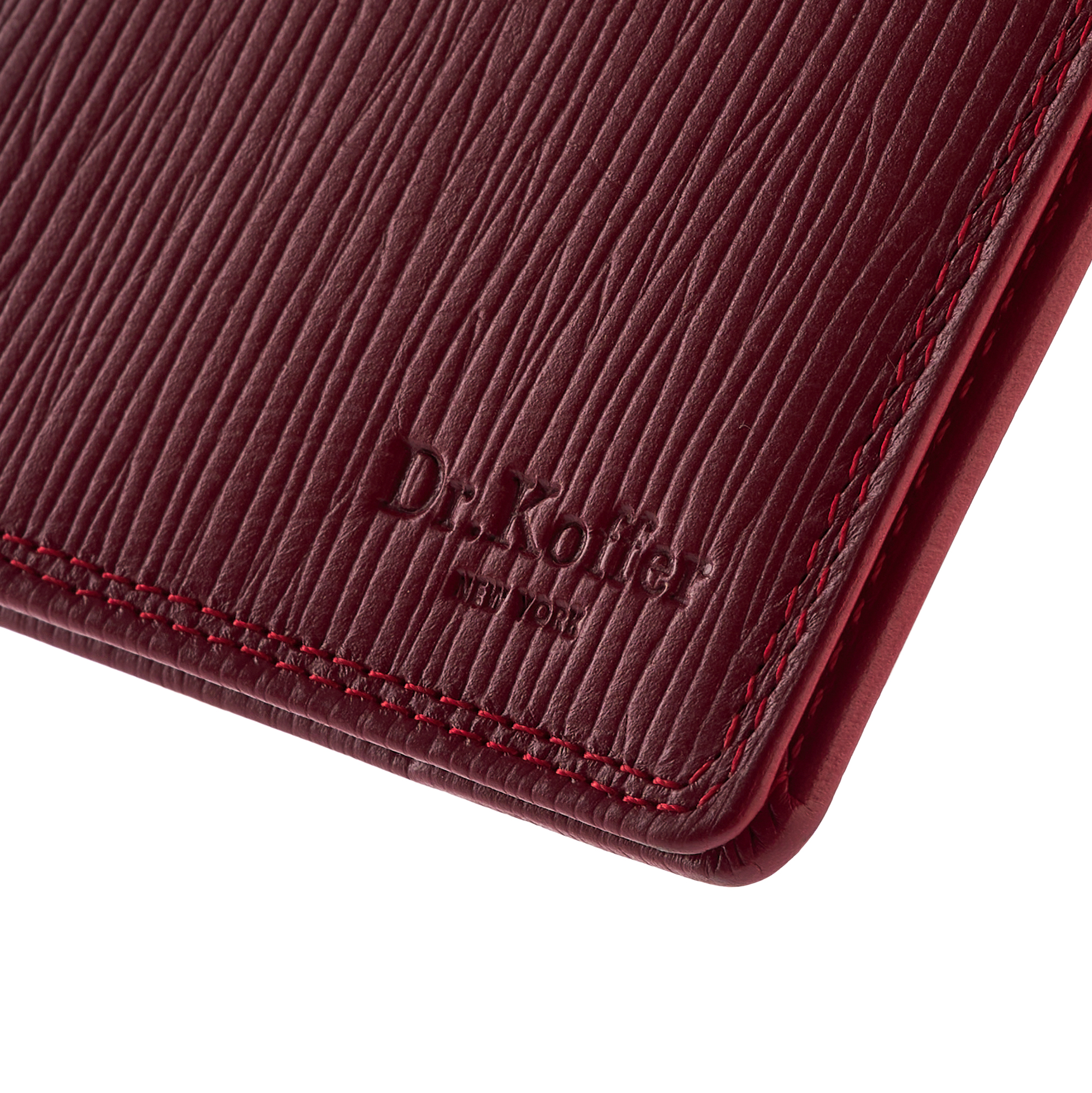 x510130-124-12 обложка для документов X510130-124-12 купить с доставкой