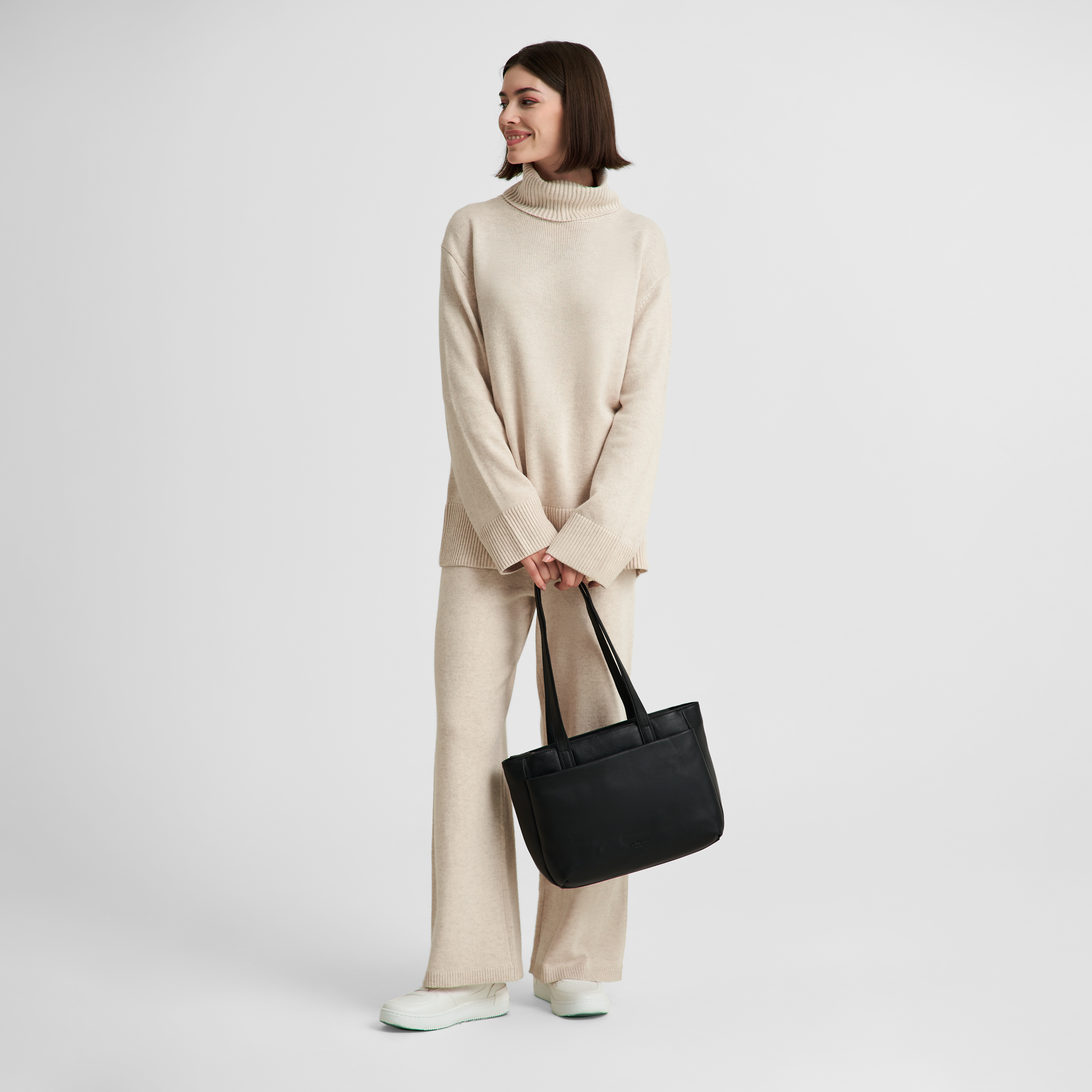 w620120-41-04 сумка женская W620120-41-04 в интернет магазине