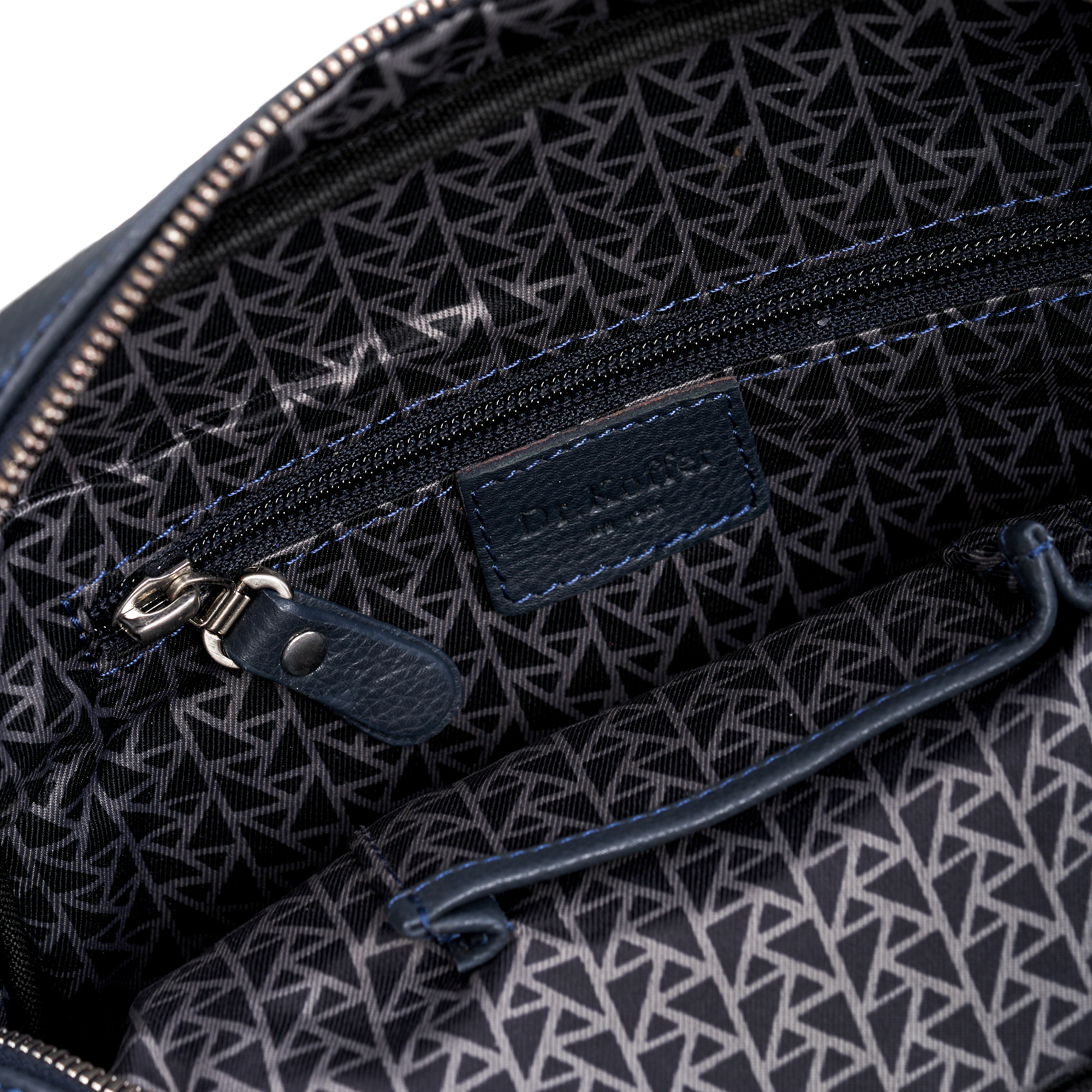 m402763-260-60 сумка через плечо M402763-260-60 купить с доставкой