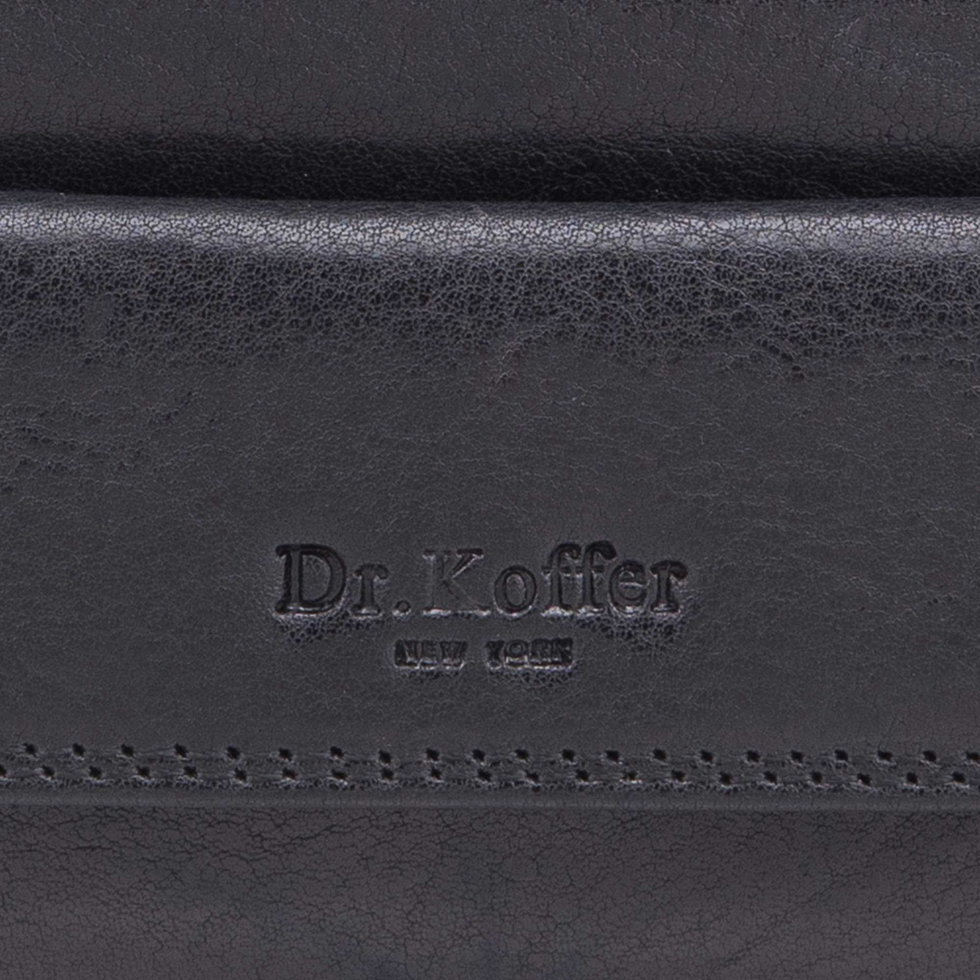 x510301-245-04 ключница X510301-245-04 купить с доставкой