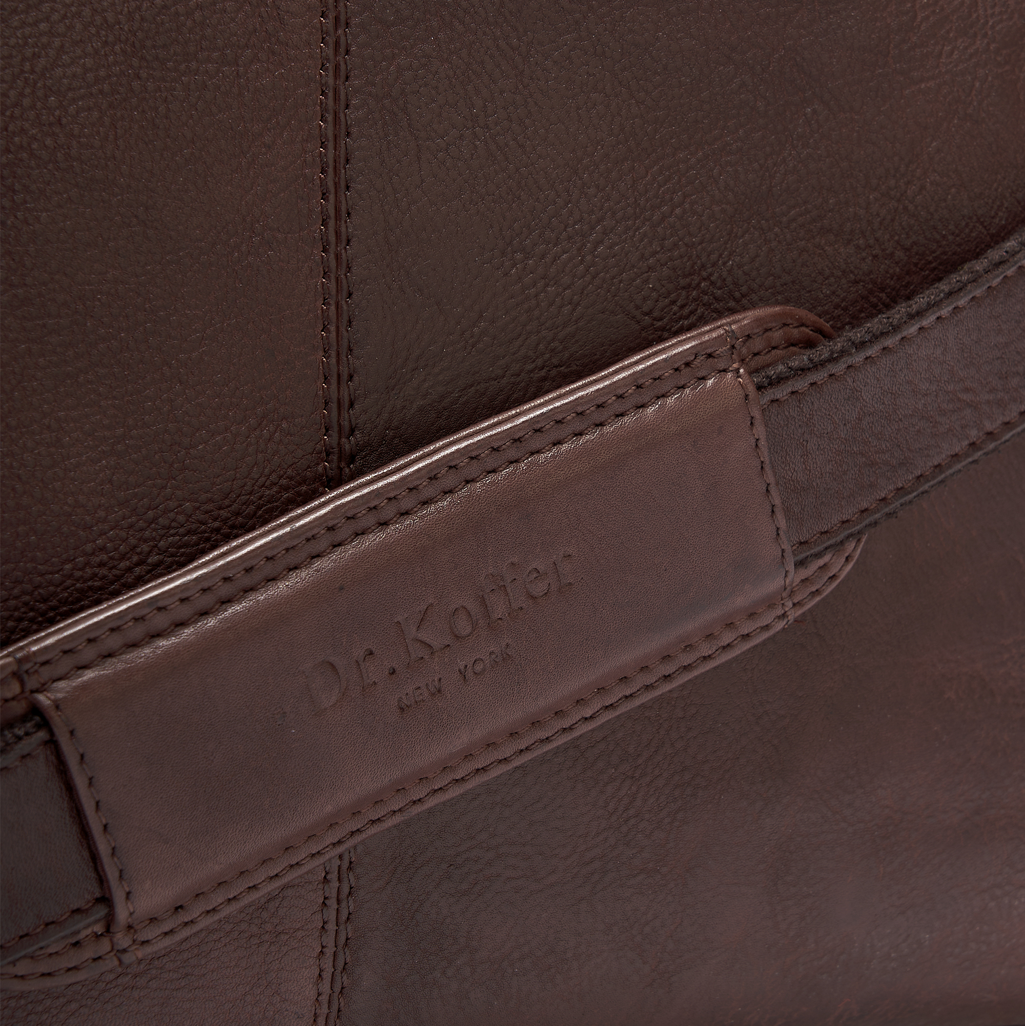 t8231-248-09 сумка для документов T8231-248-09 оригинал