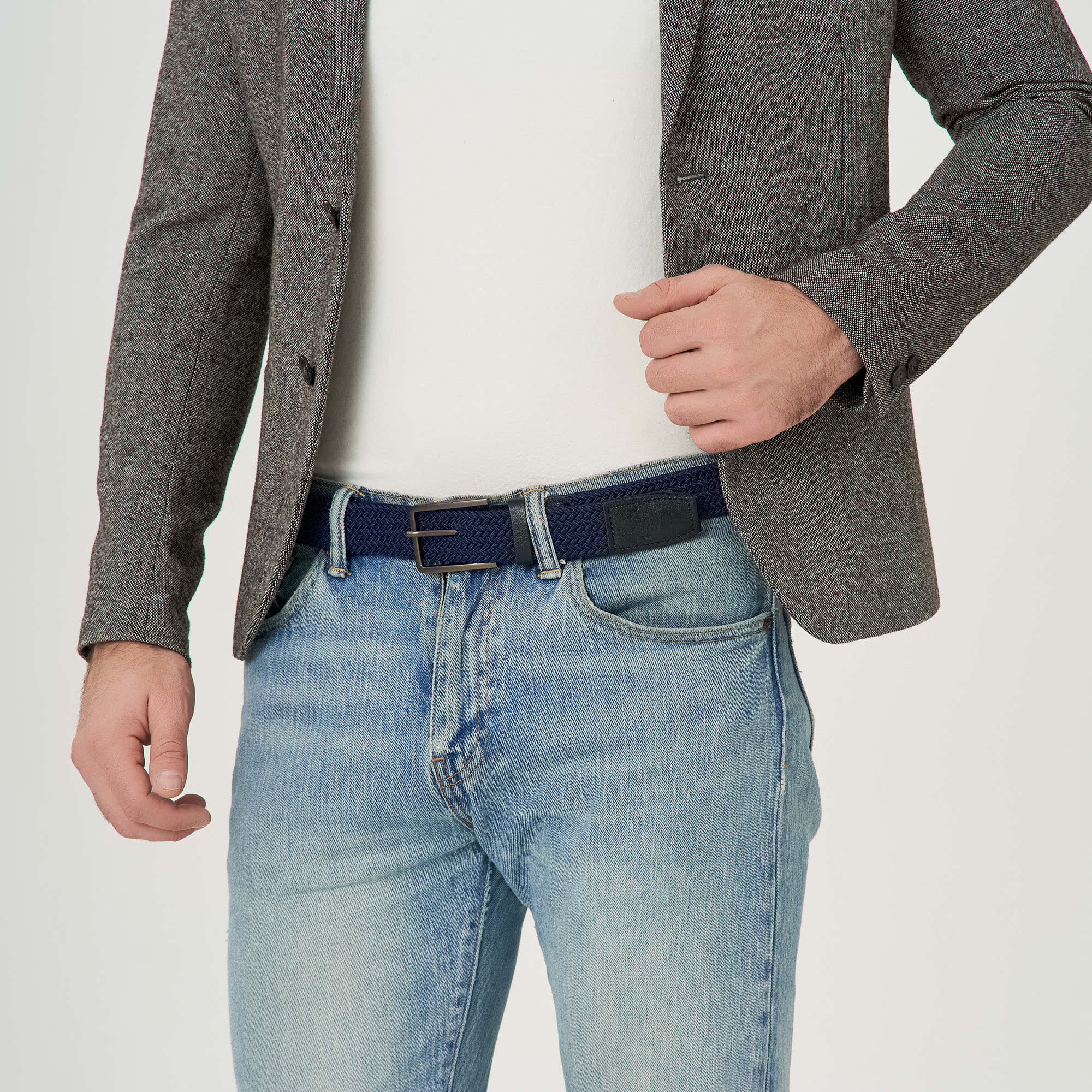 r010-09-120-195-60_1 ремень R010-09-120-195-60_1 с промокодом