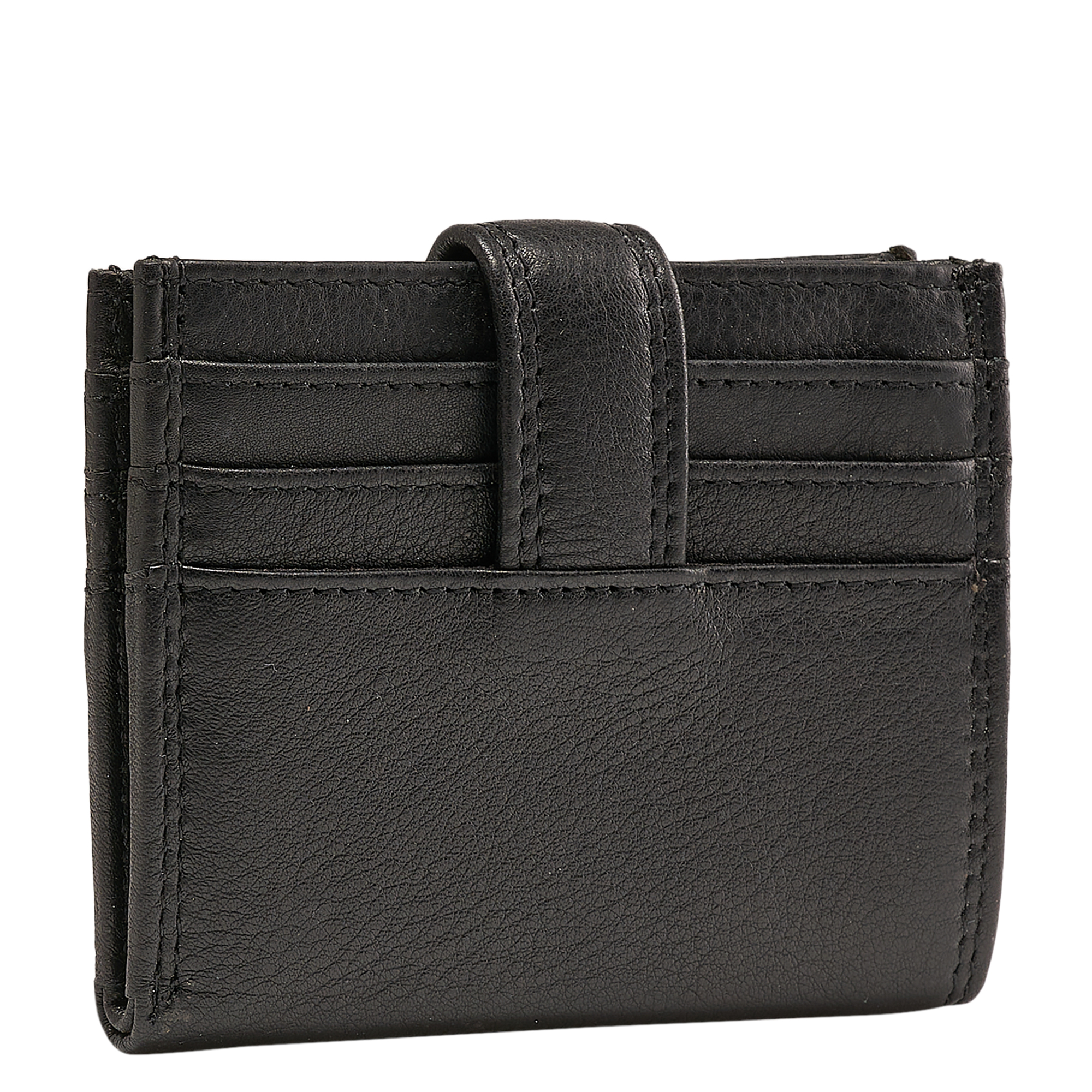 x510457-41-04 кредитница X510457-41-04 в интернет магазине