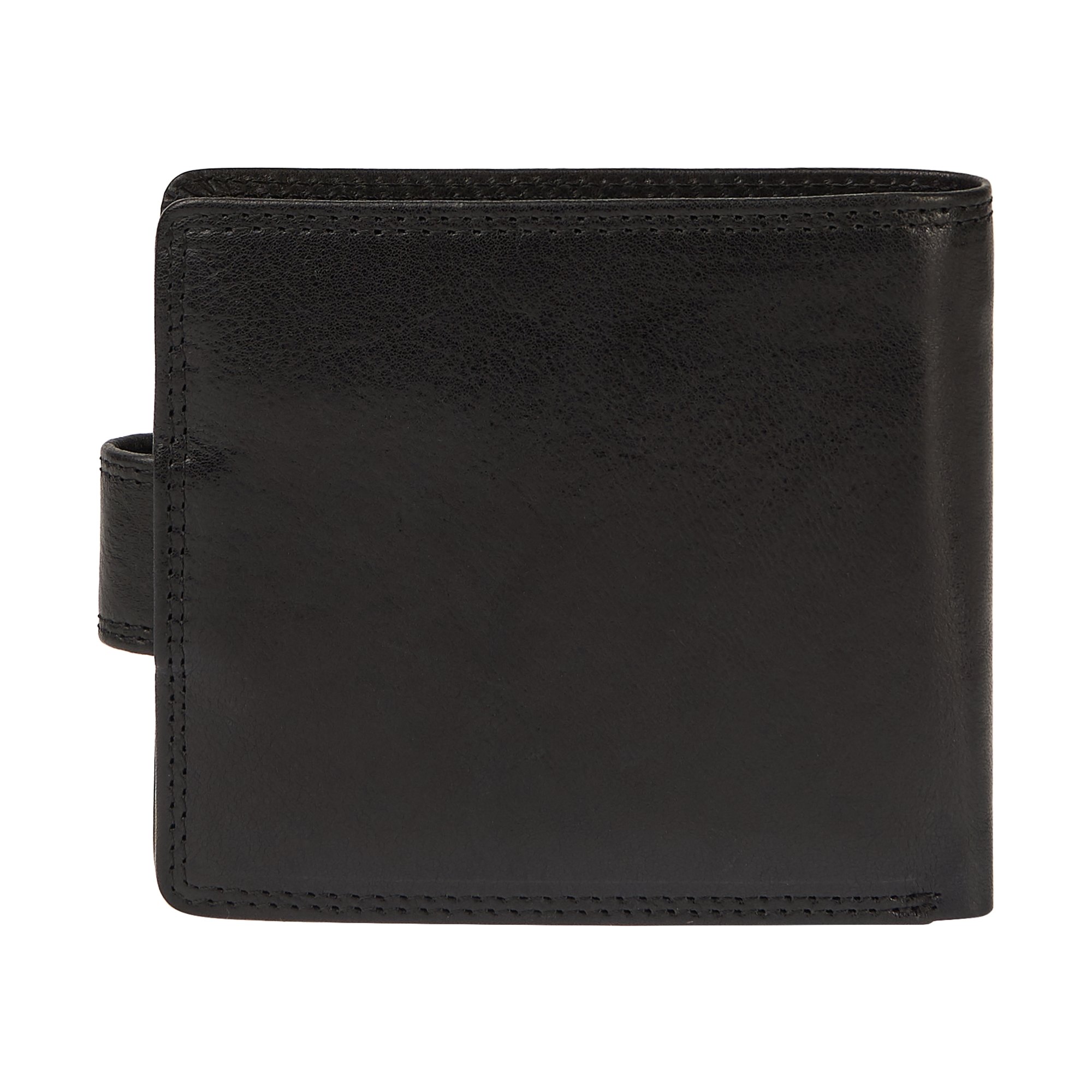 x510143-245-04 портмоне X510143-245-04 в интернет магазине