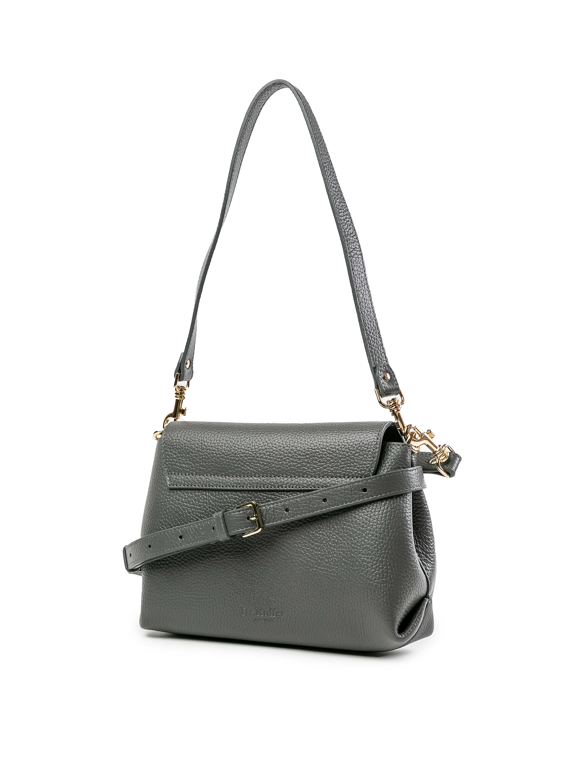 7037br-82 кросс-боди женский 7037BR-82 с промокодом