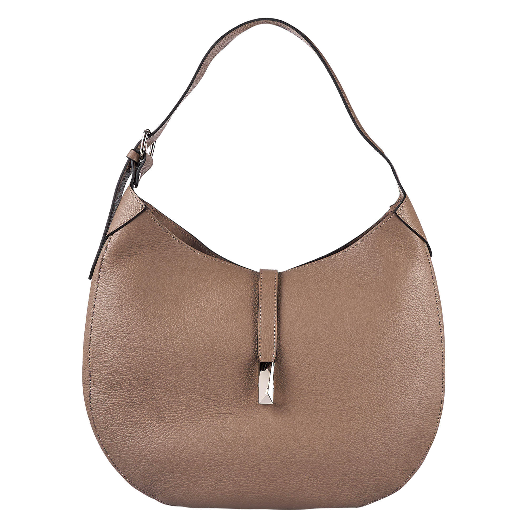 50921s-72 сумка женская 50921S-72 по акции