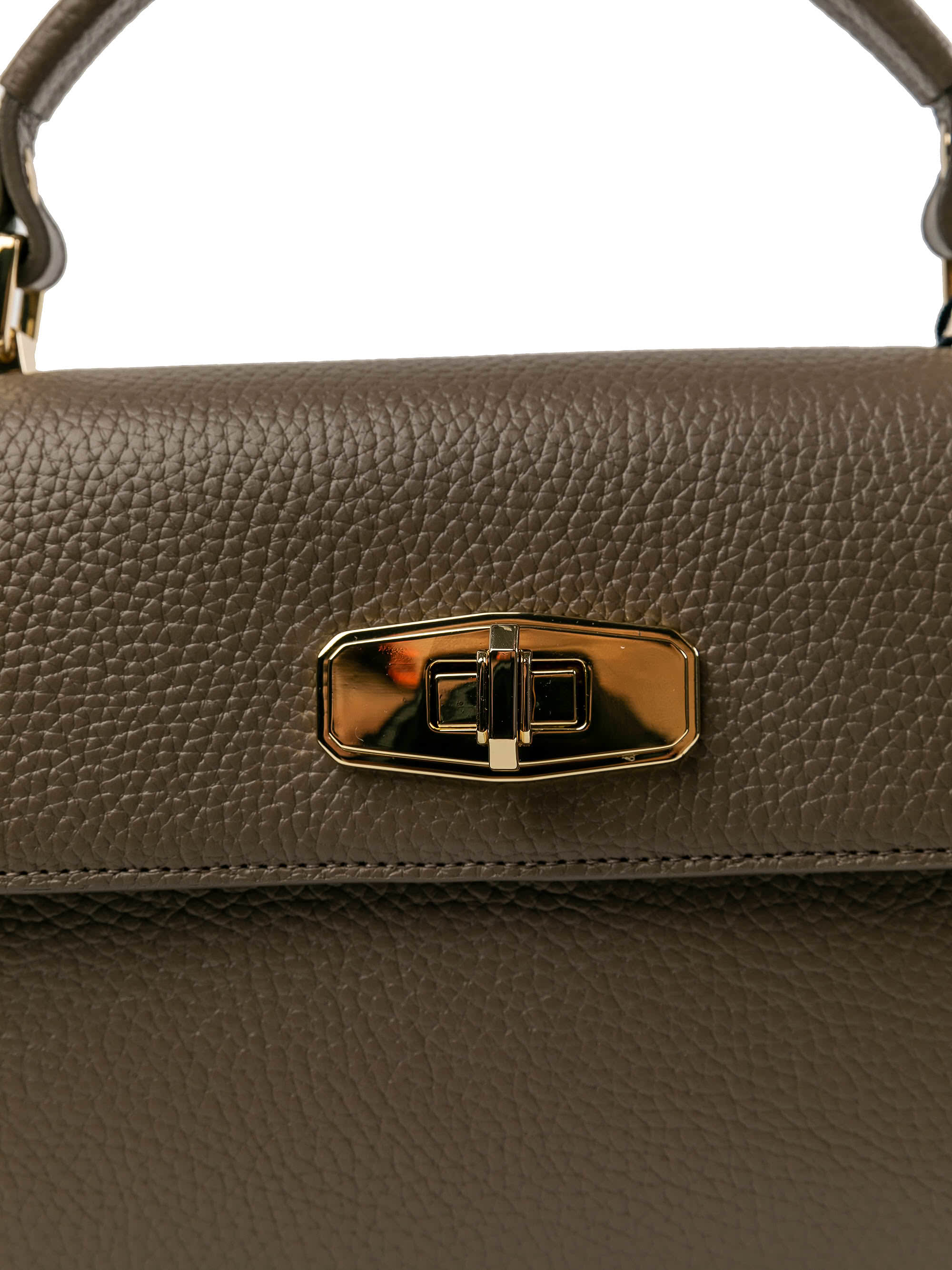 7038br-91 кросс-боди женский 7038BR-91 со скидкой