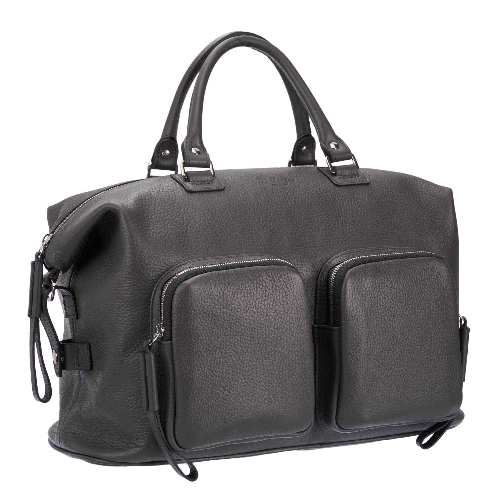 8025s-77 сумка дорожная 8025S-77 фотография