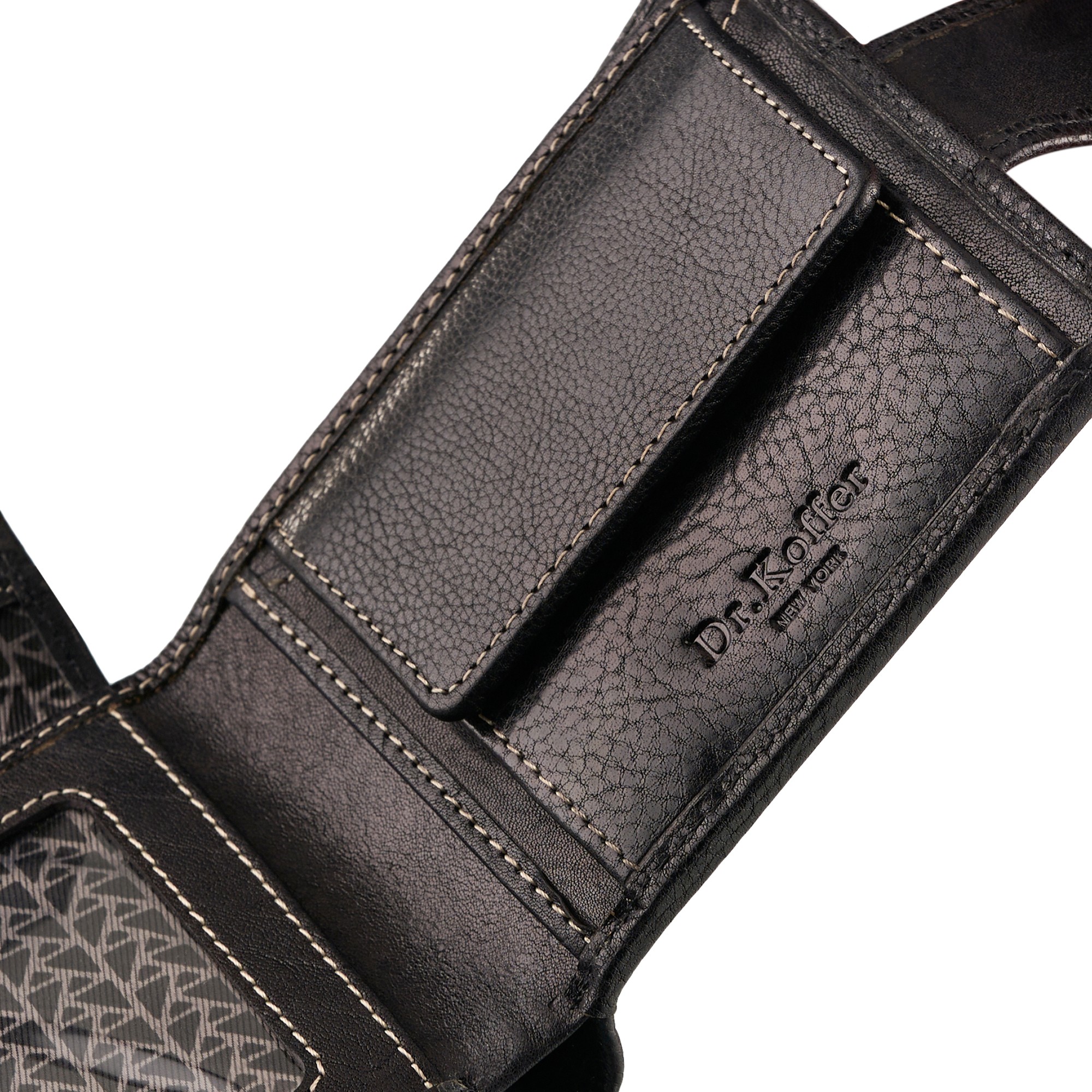 x515117-245-04 портмоне X515117-245-04 купить с доставкой