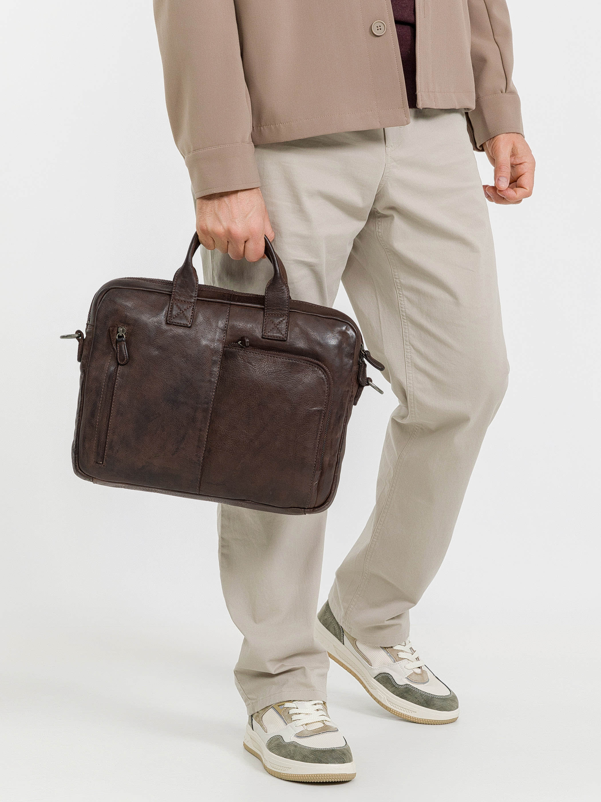 m402742-248-09 сумка для документов M402742-248-09 оригинал