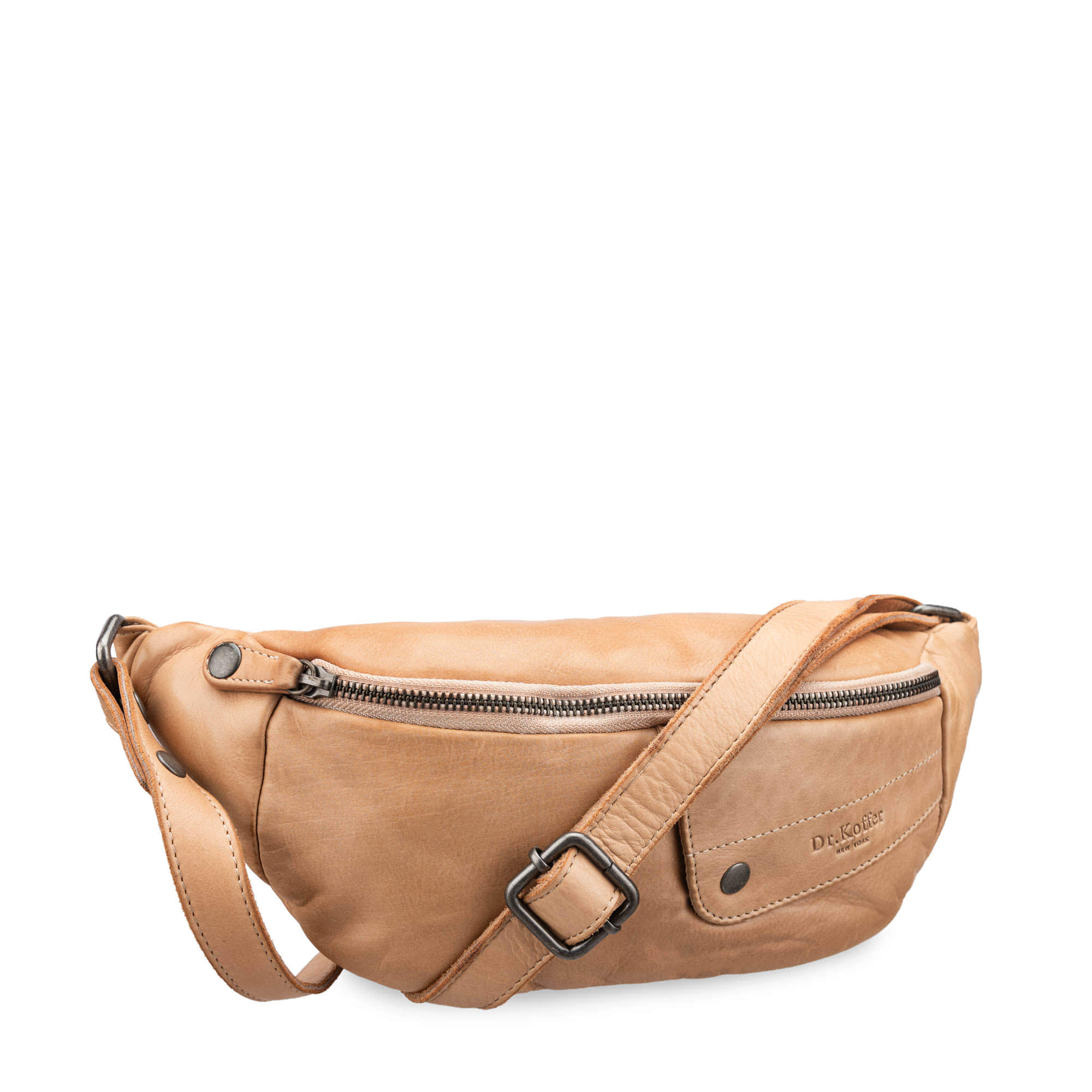 

Др.Коффер B402878-248-62 сумка поясная