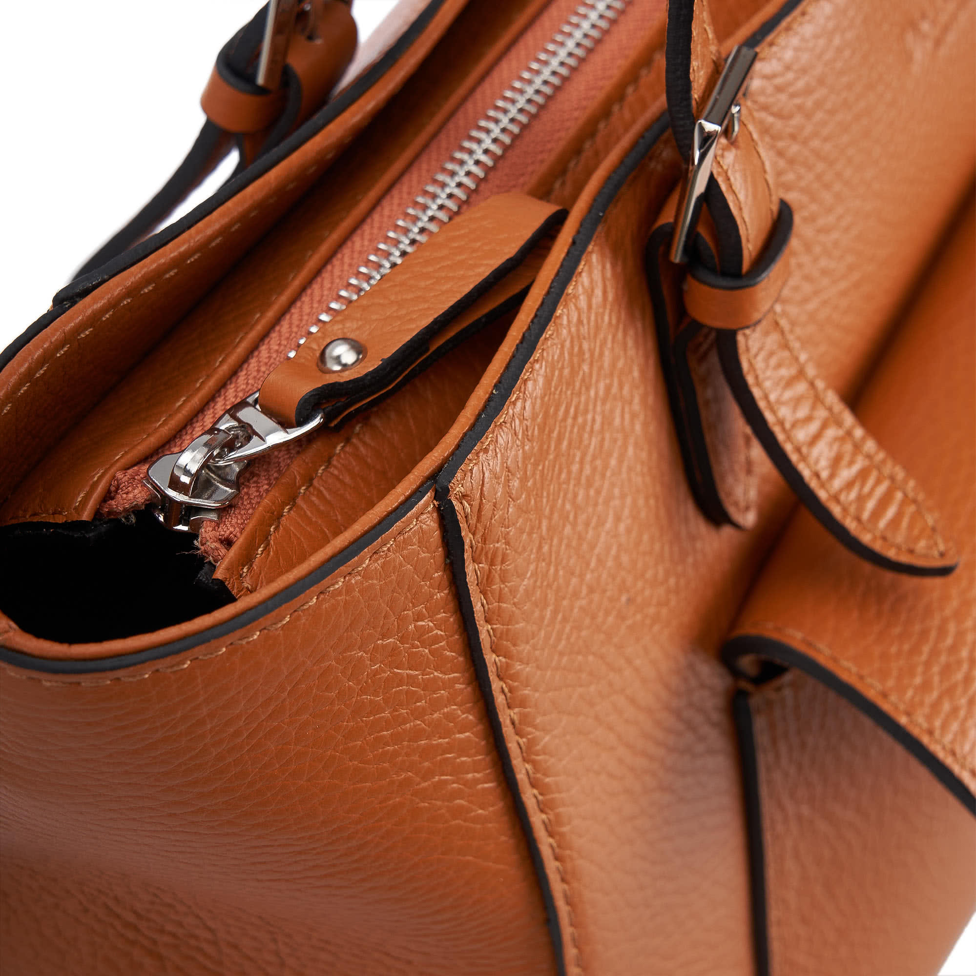 30197s-58 сумка женская 30197S-58 оригинал